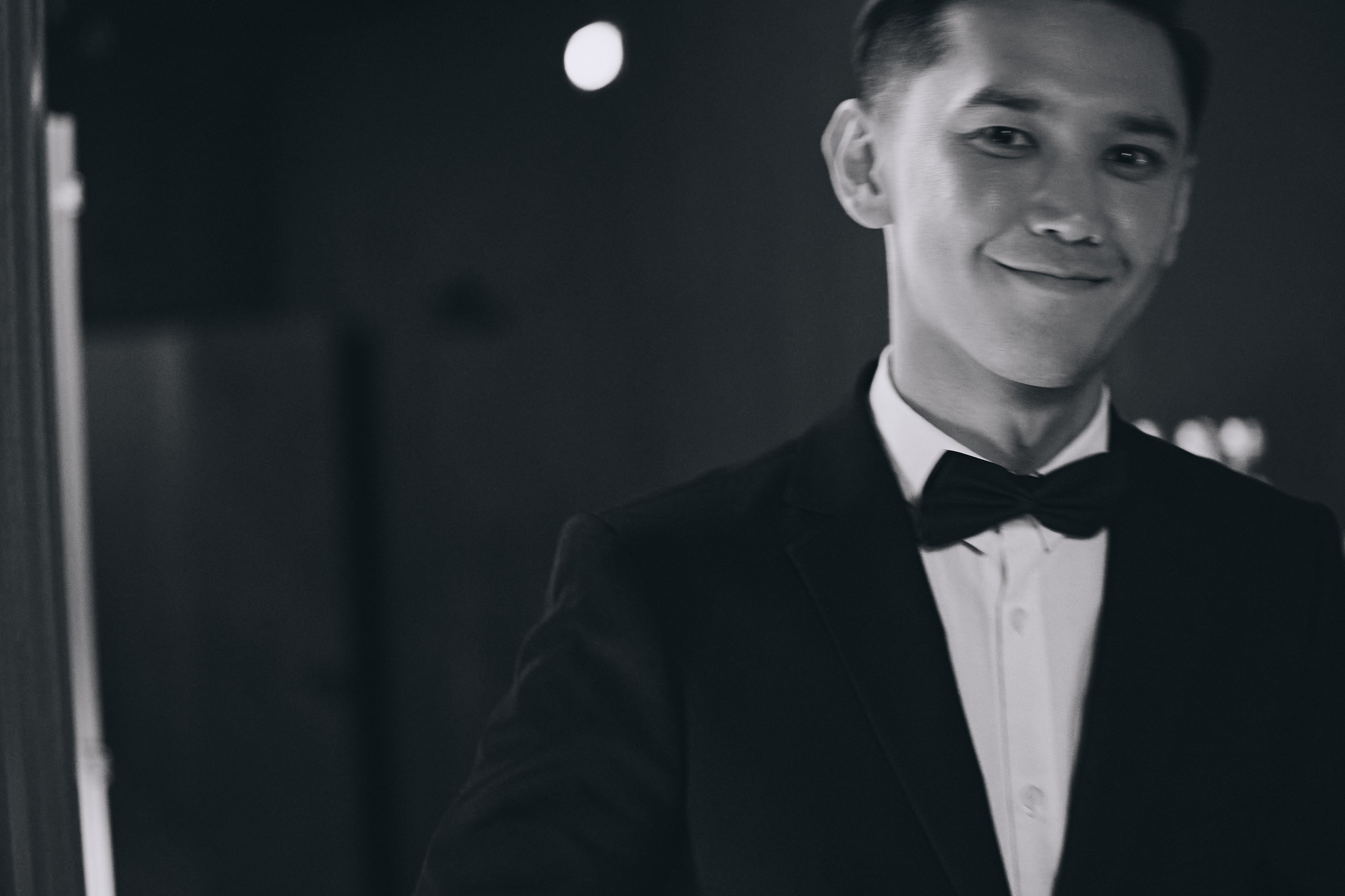 CORPORATE PARTY «AYMED». Дмитрий Мазуркевич: Профессиональный Репортажный Фотограф