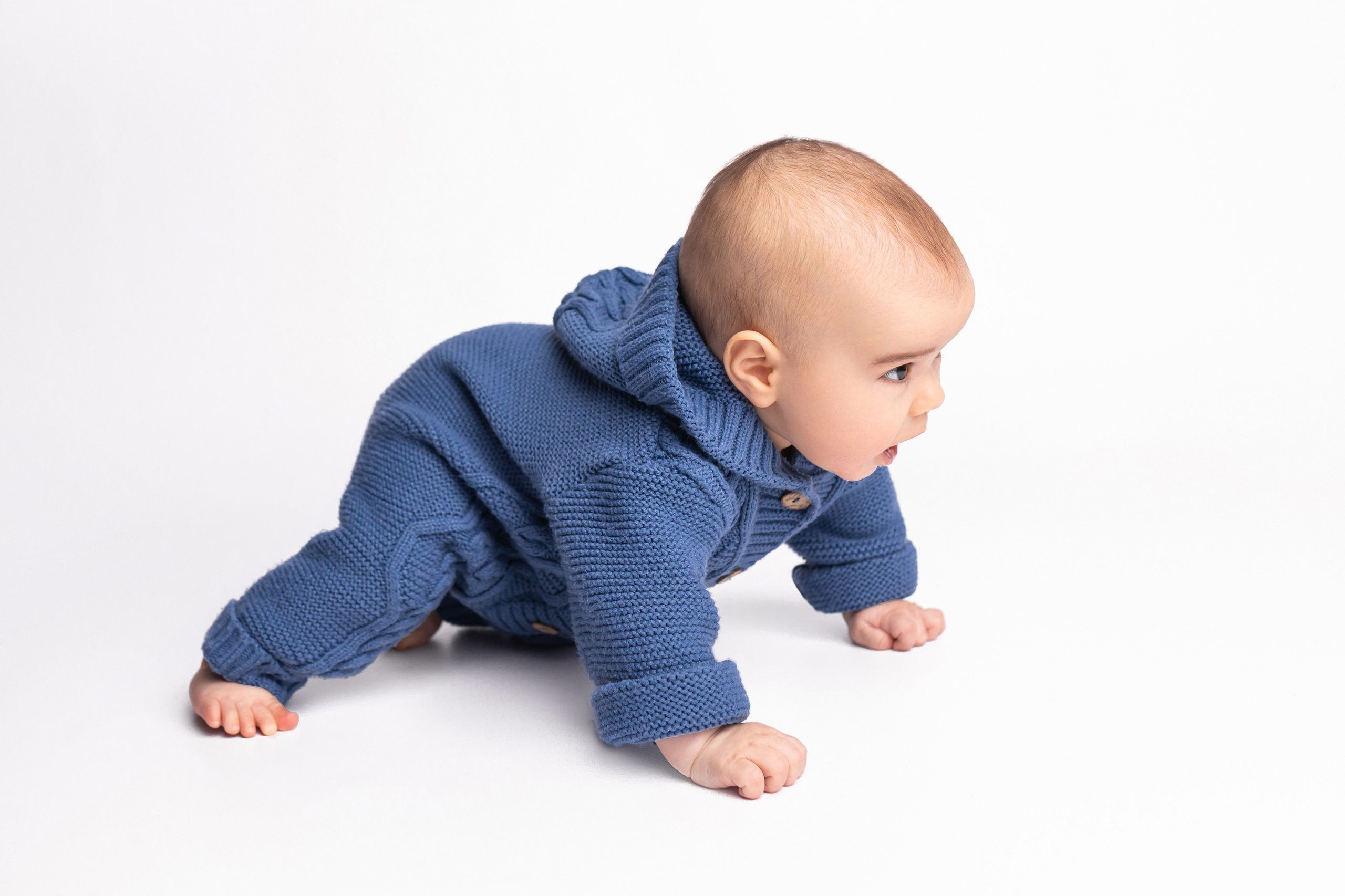 Семейная съемка. Фотограф новорожденных Модяева Ирина