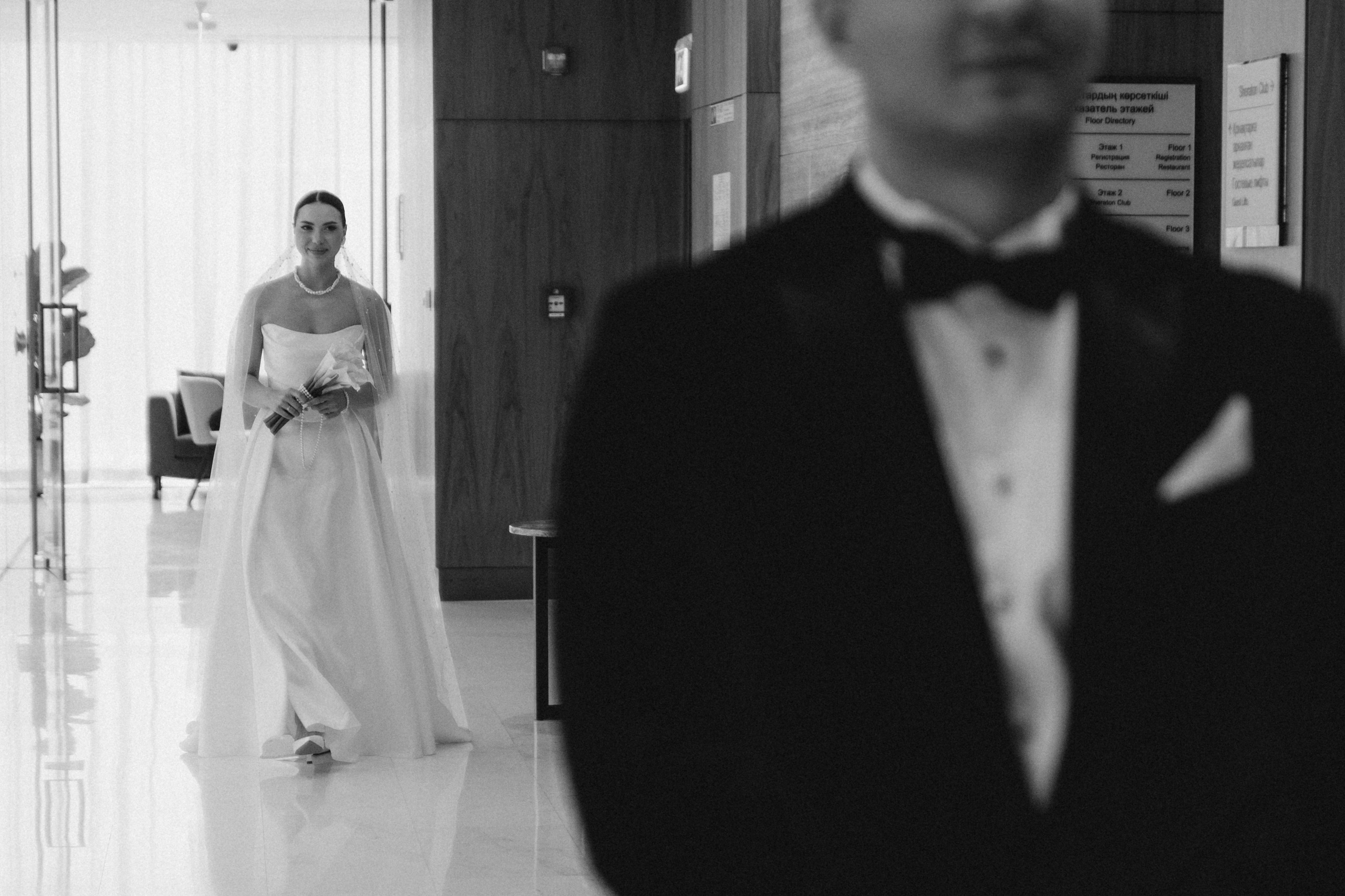 J and R. Свадебный фотограф в Астане Асанали Балтахан