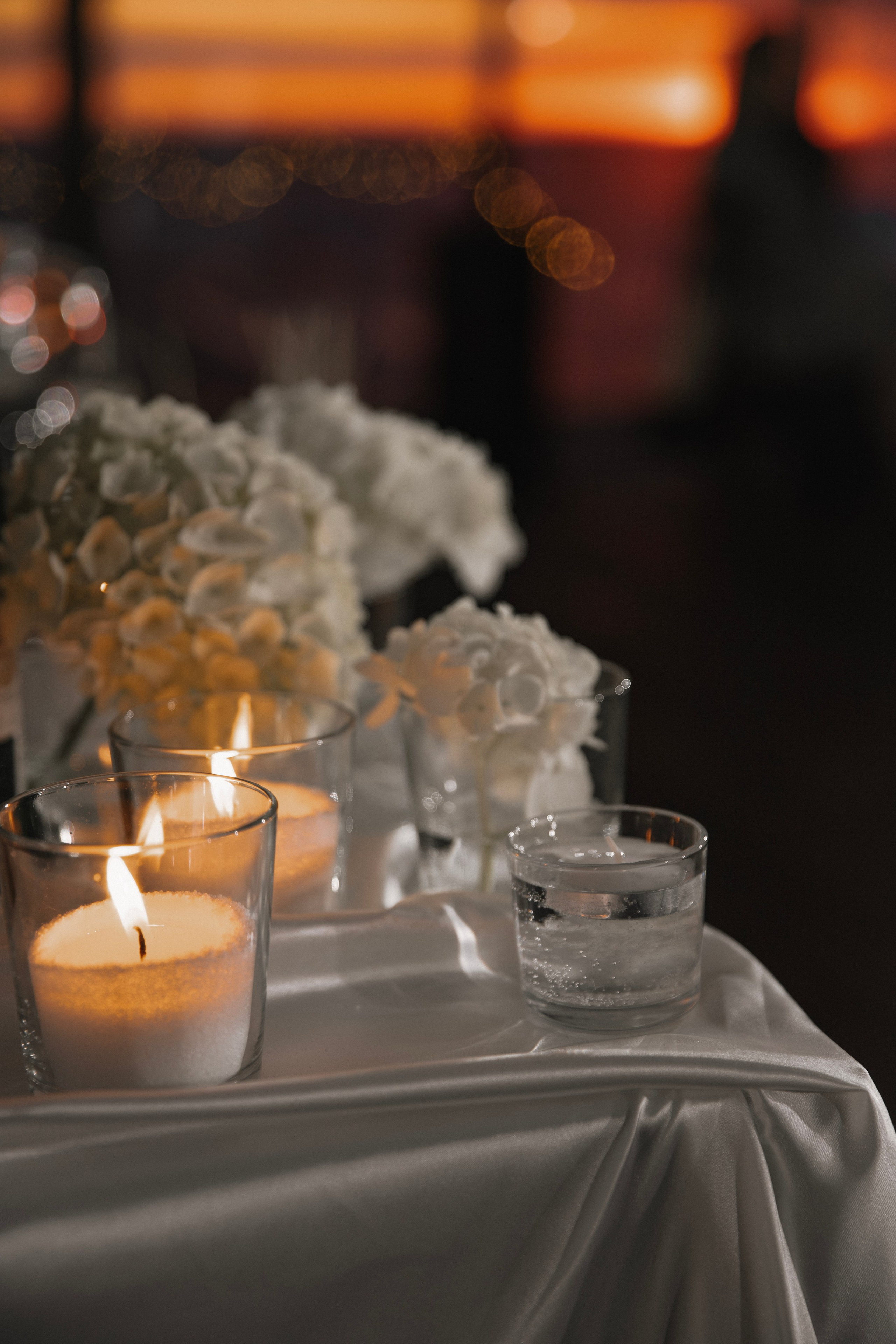 Александр и Полина