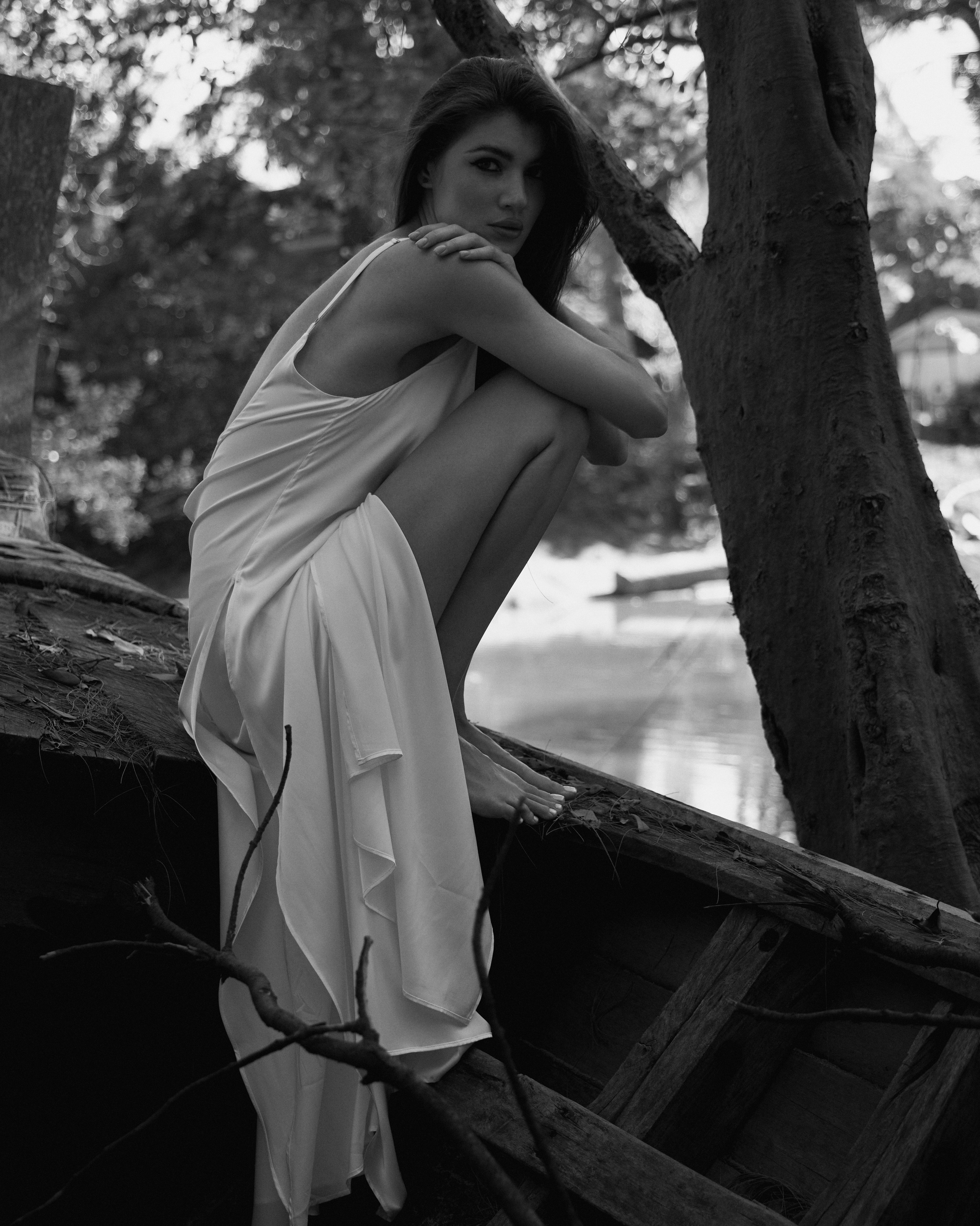 Anastasia. Maria Mishina фотограф — Москва • Дубаи • Пхукет • Бали