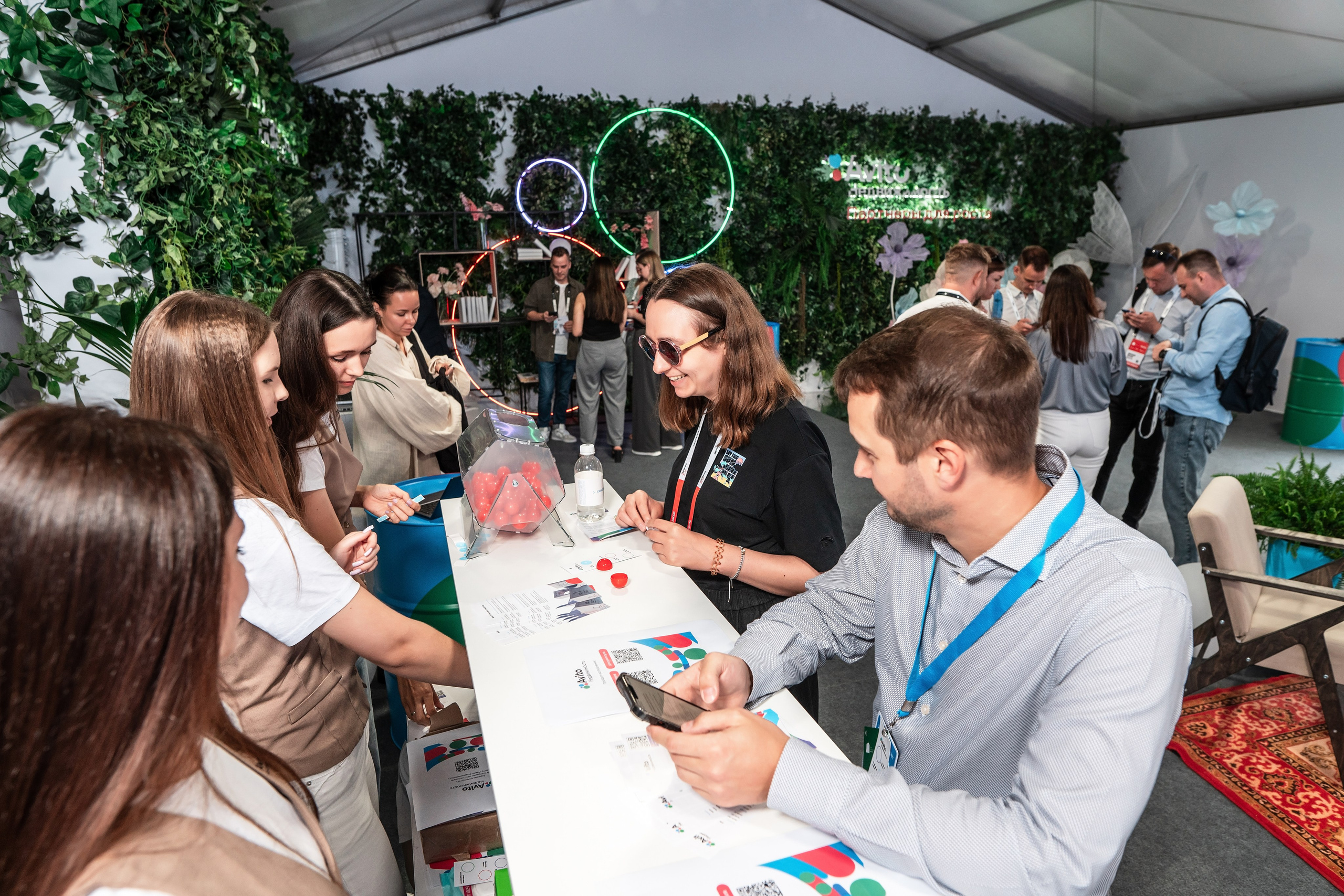 Форум Движение фотоотчет. Фотограф Сочи