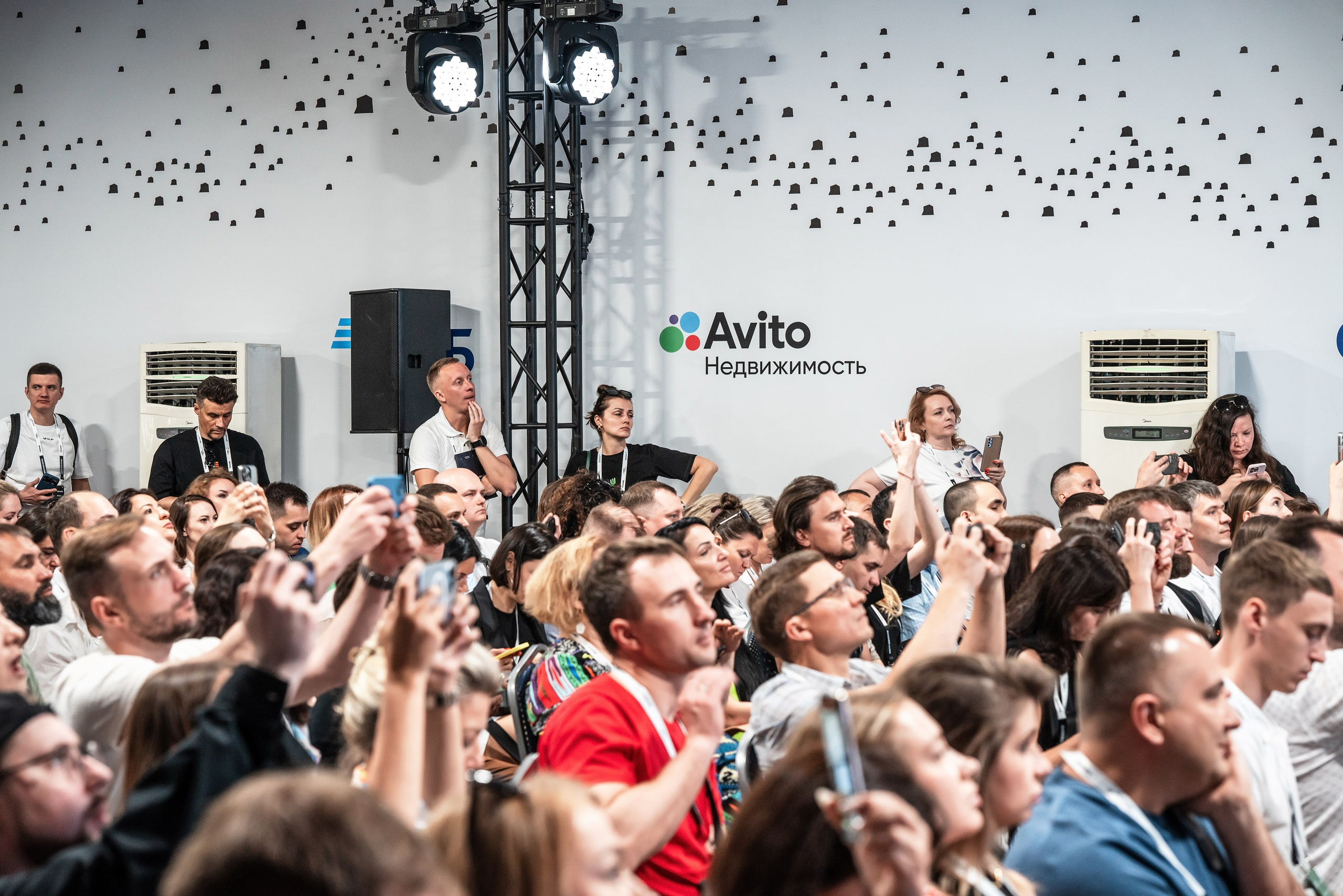 Форум Движение фотоотчет. Фотограф Сочи