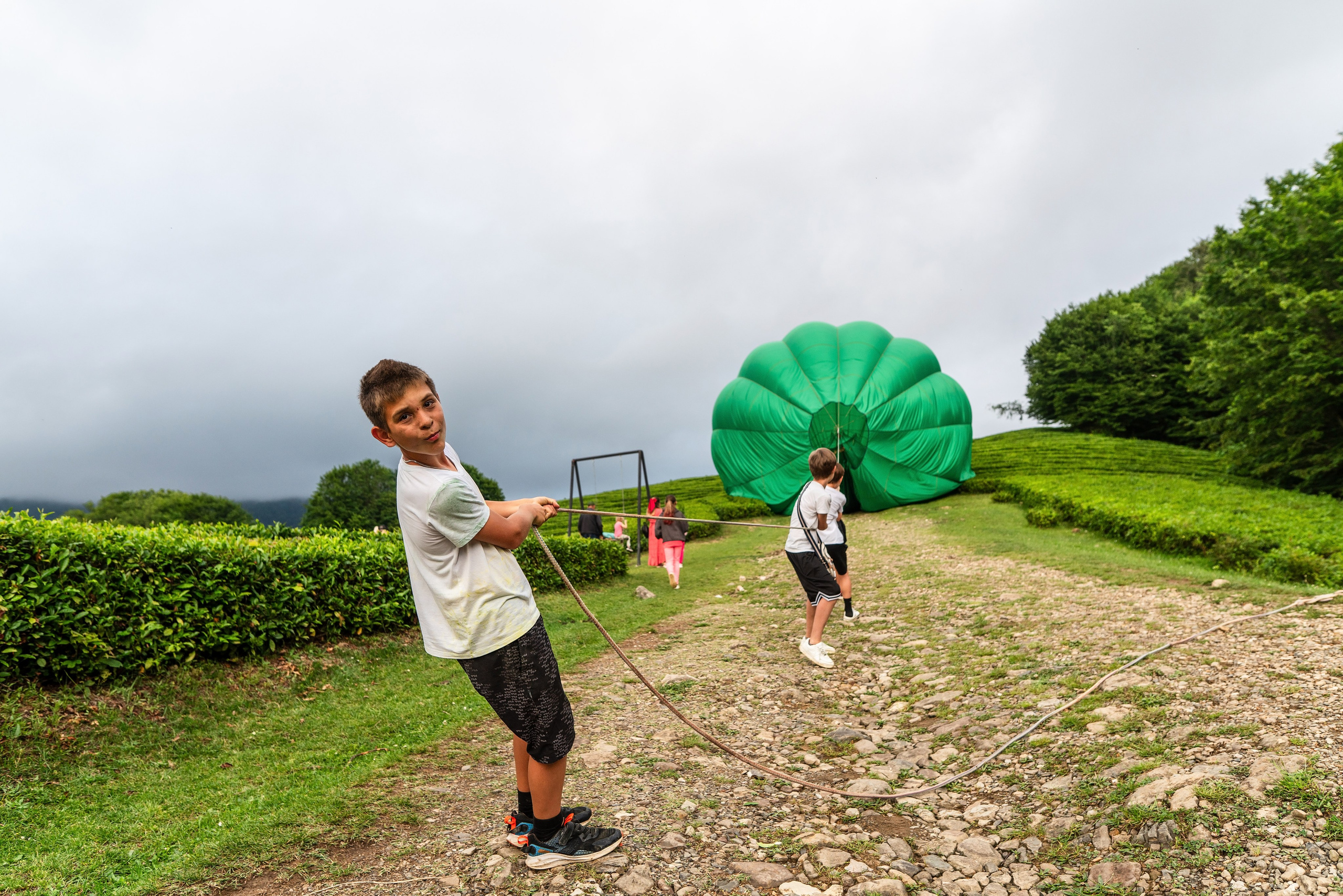 Фотограф на праздник Сочи. Фотограф Сочи