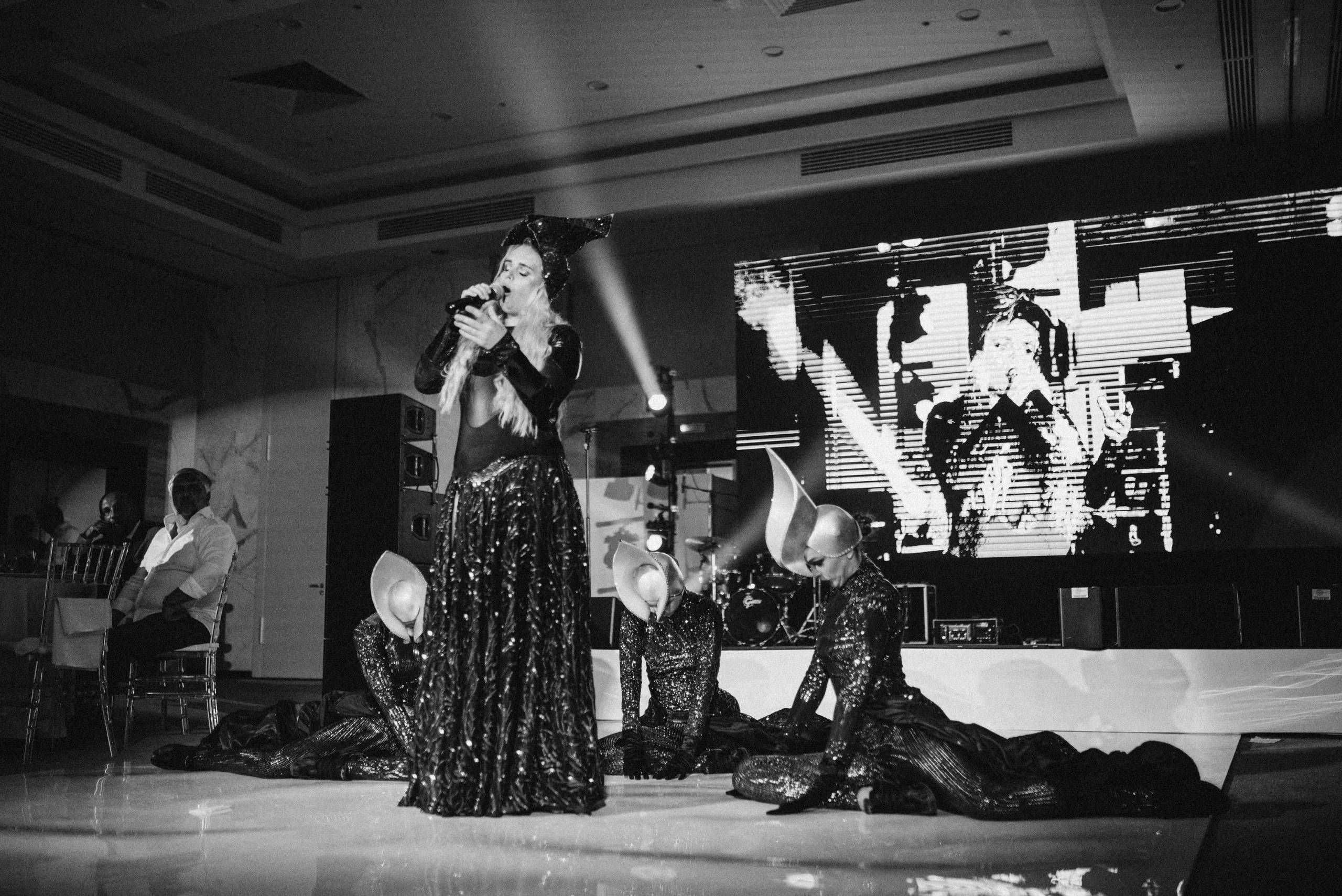 Александр и Виктория | Полный свадебный день. Выступала в качестве второго фотографа. Фотограф Санкт-Петербург, Новороссийск