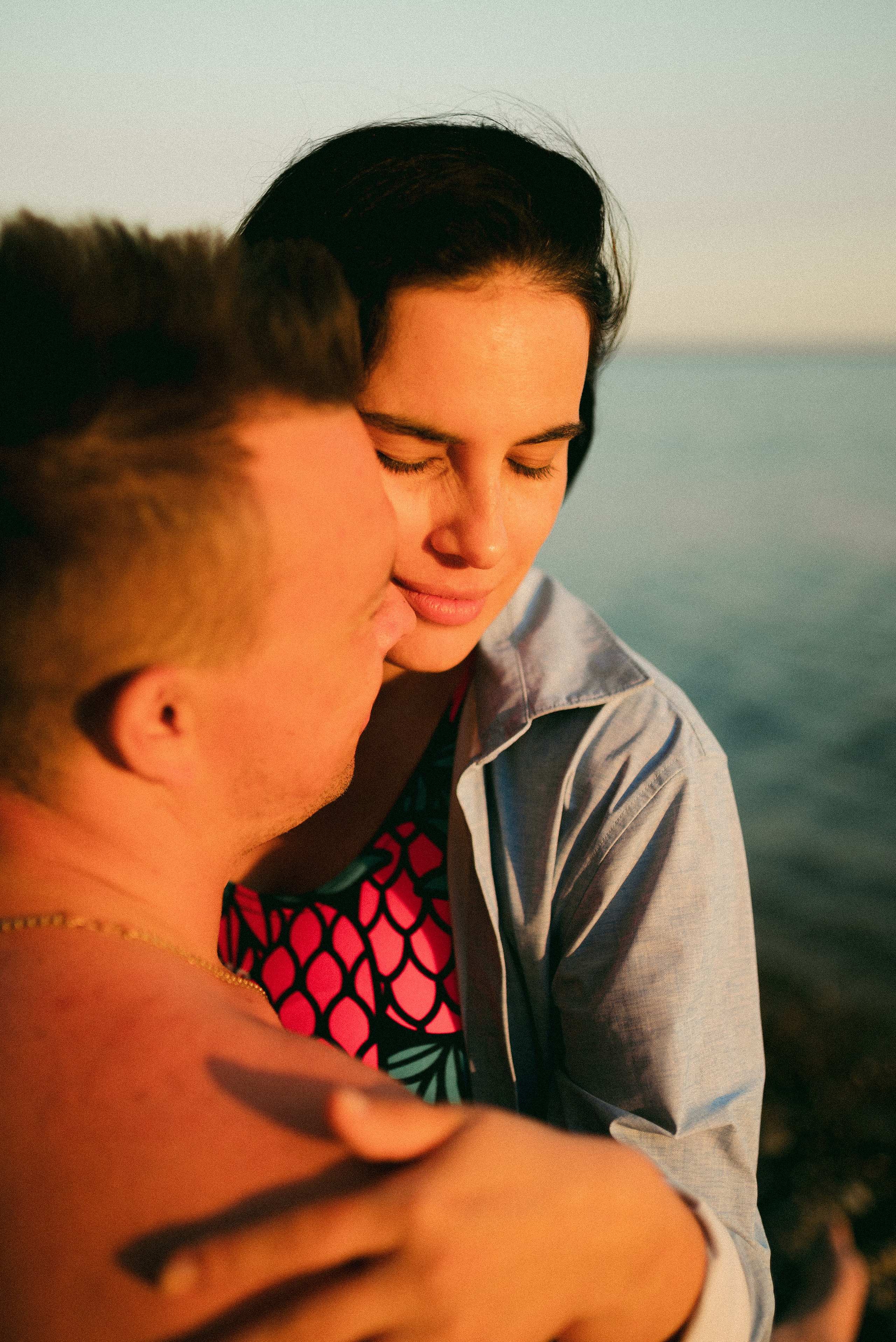 Артур и Кристина. Фотограф Санкт-Петербург, Новороссийск