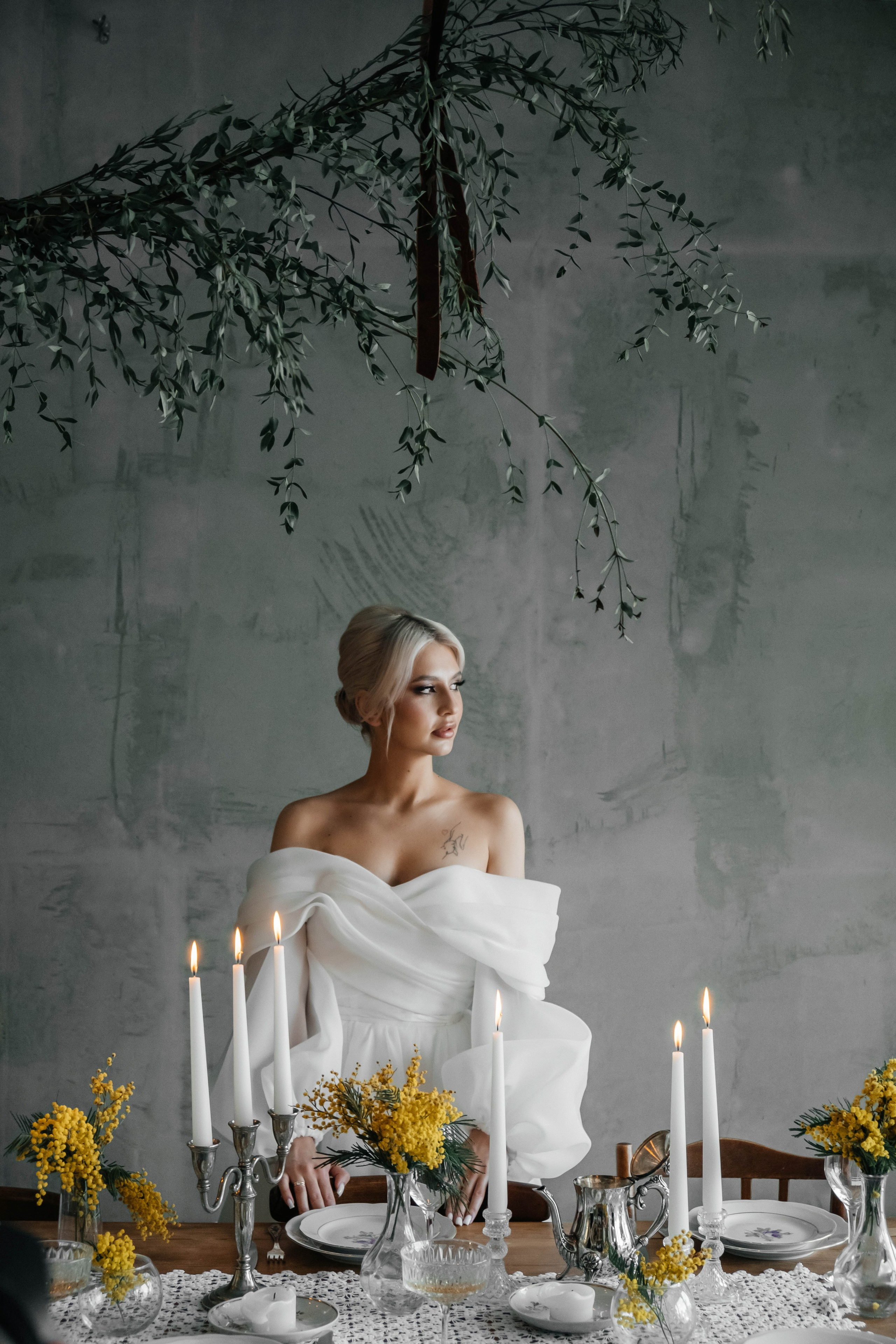 Артур&Карина. Свадебный и портретный фотограф Казань | Белебей