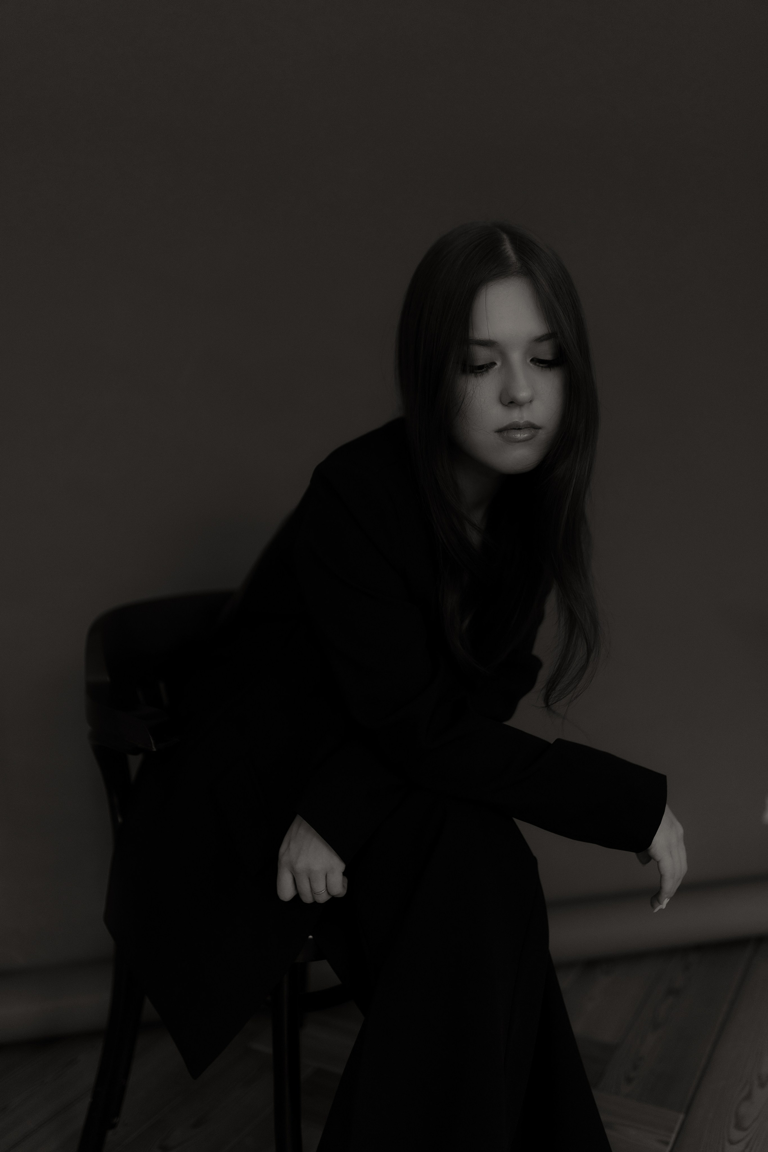 Мария и Александра. DARYA.BELKINA