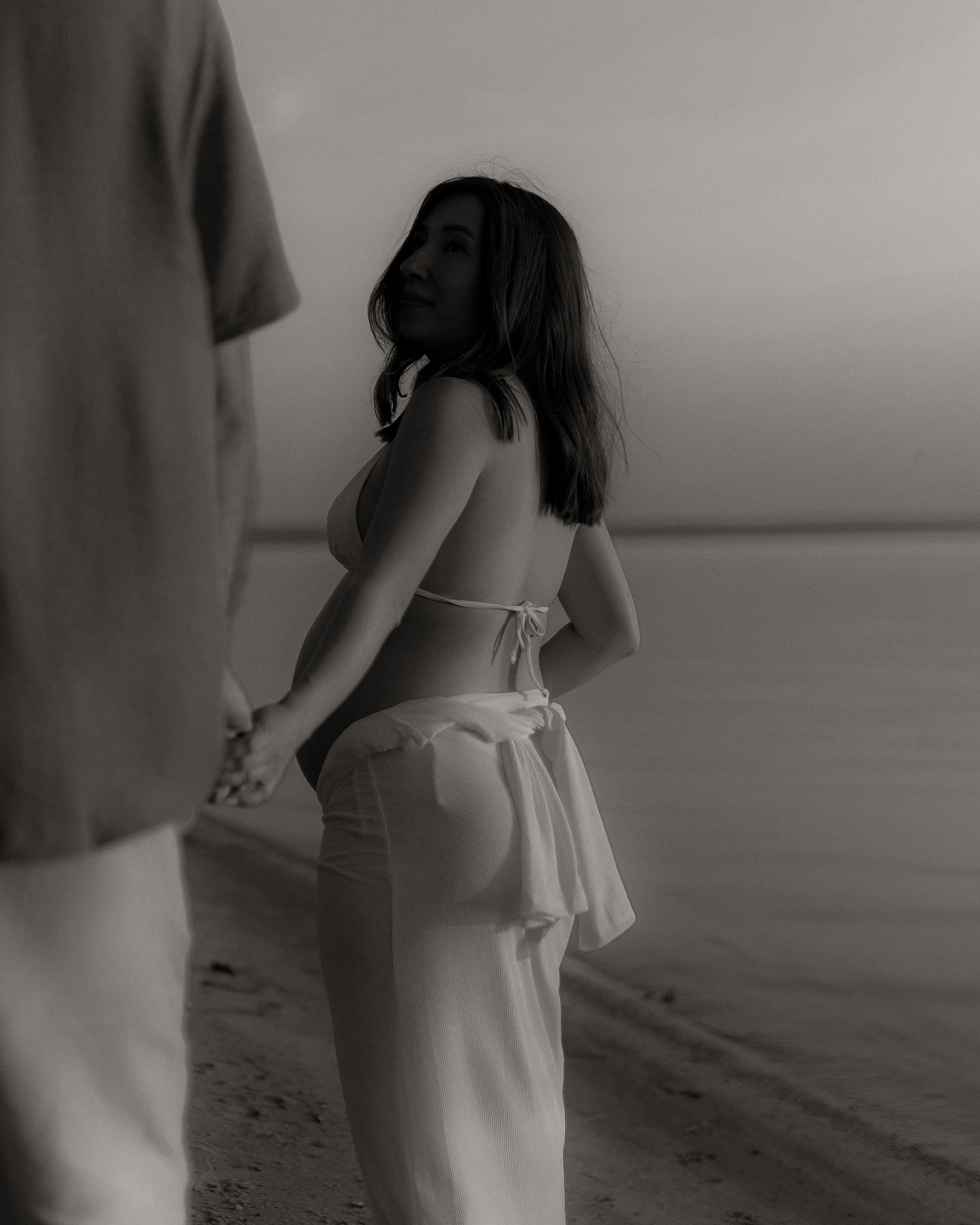 Наталья и Алексей. DARYA.BELKINA