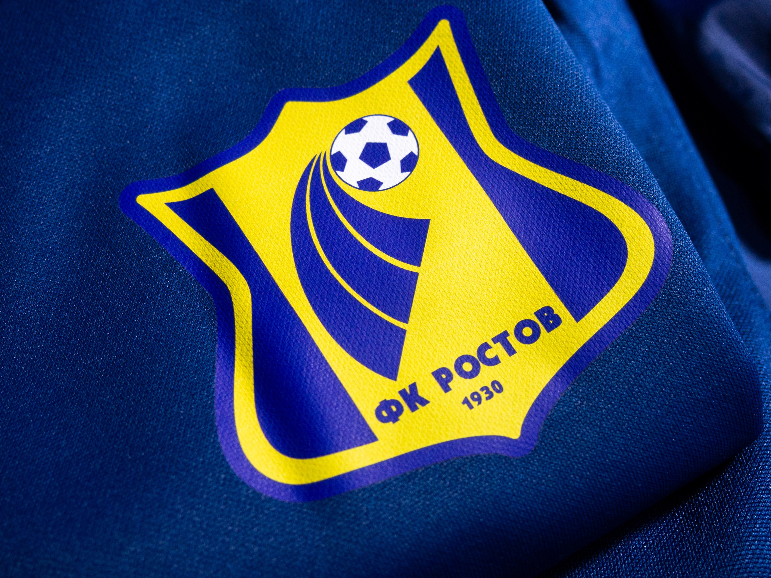 Работы. Главная