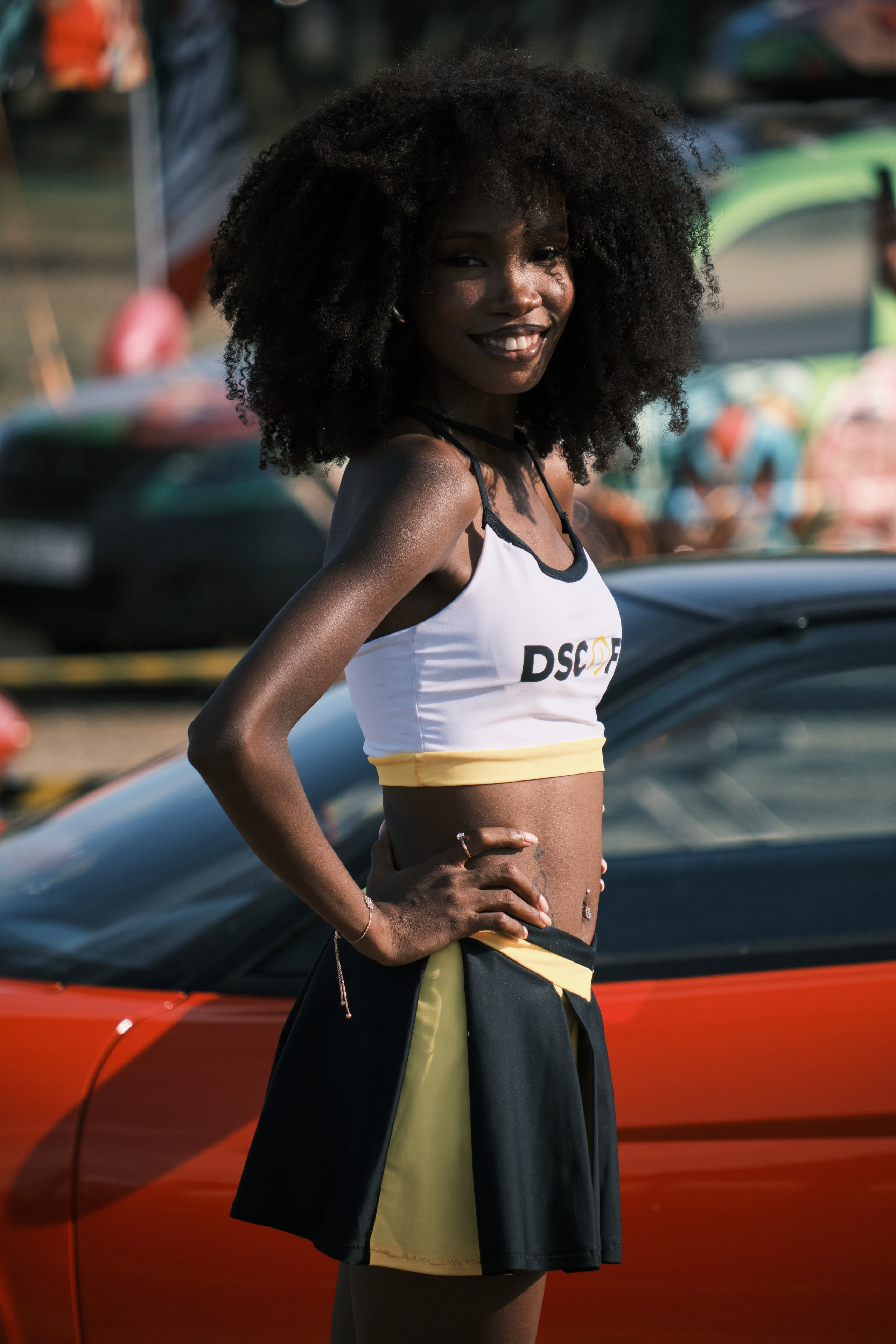 Гран при Москвы по дрифту 2024 г. IS — Игорь Сержант | Фотография и рисунок