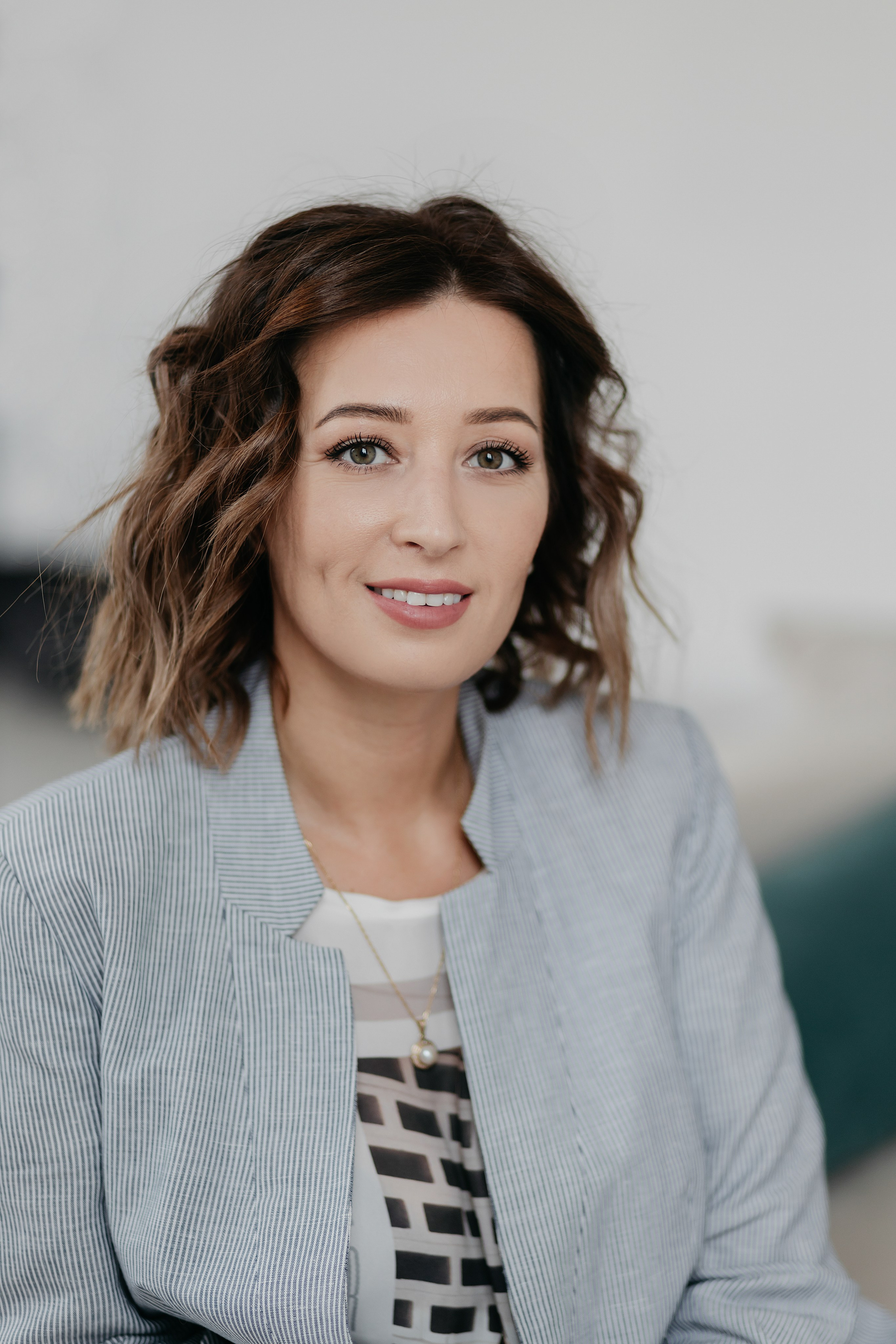 Психолог. Свадебный фотограф в Пскове и Санкт-Петербурге | Анна Голикова