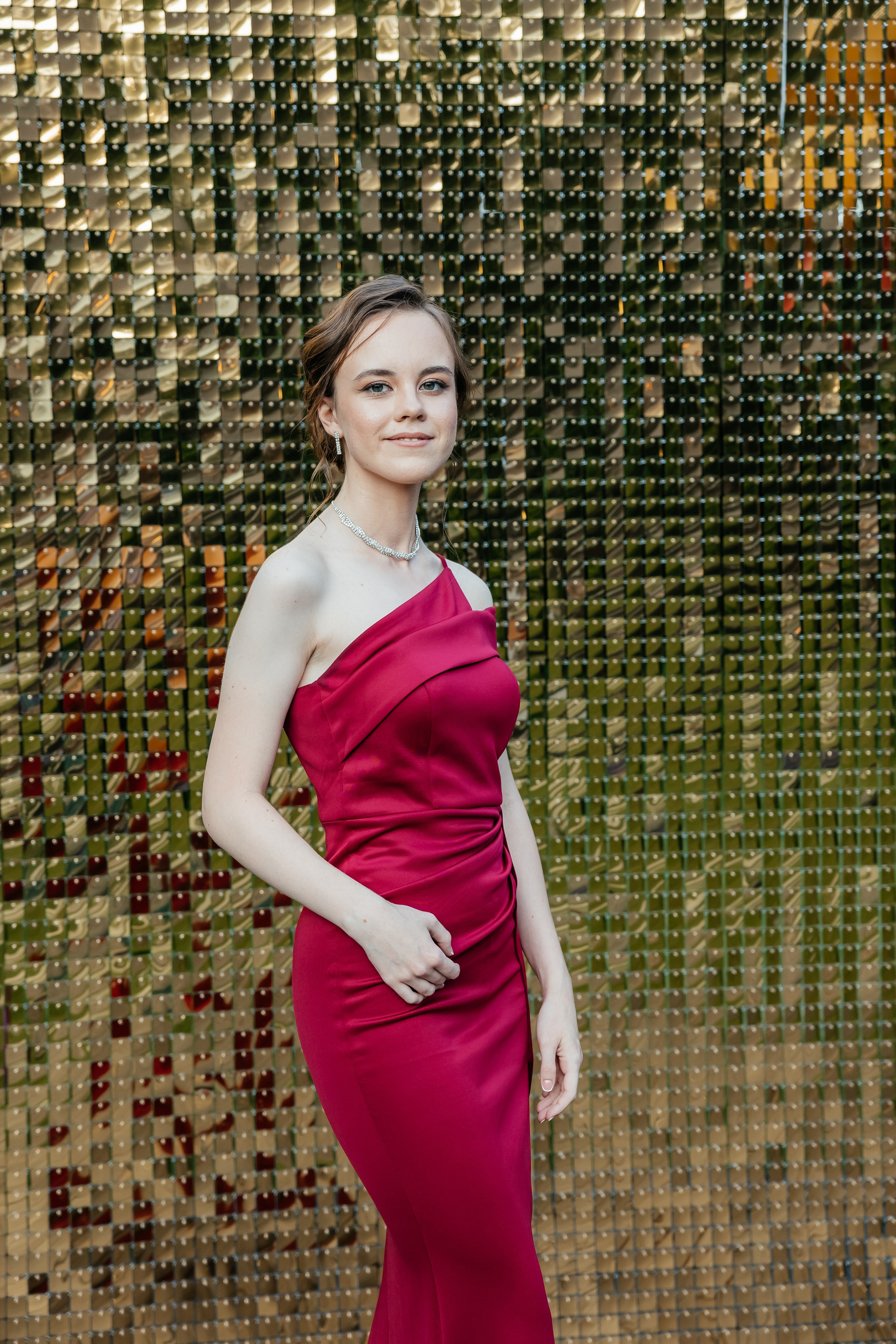 11 класс. Главная