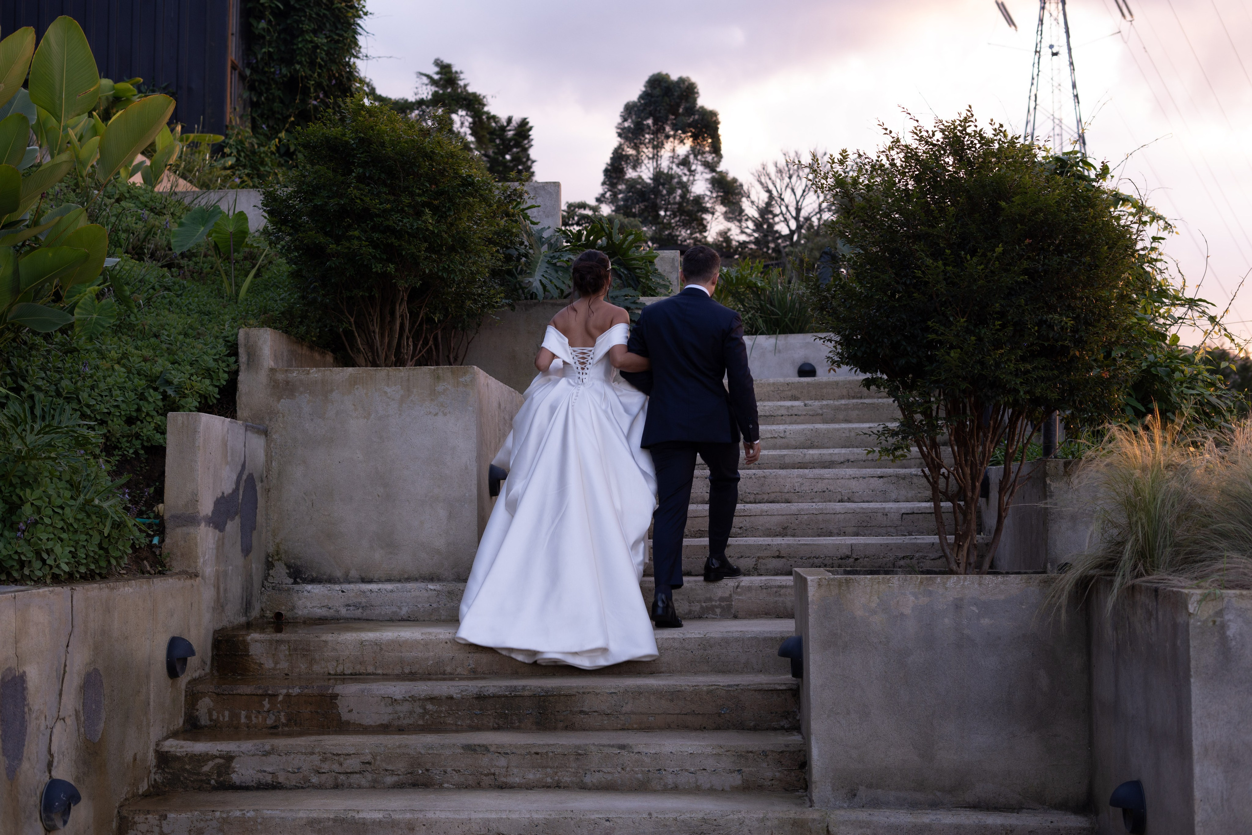 Natalia and Germano. Wedding Photographer in Barcelona and Medellin