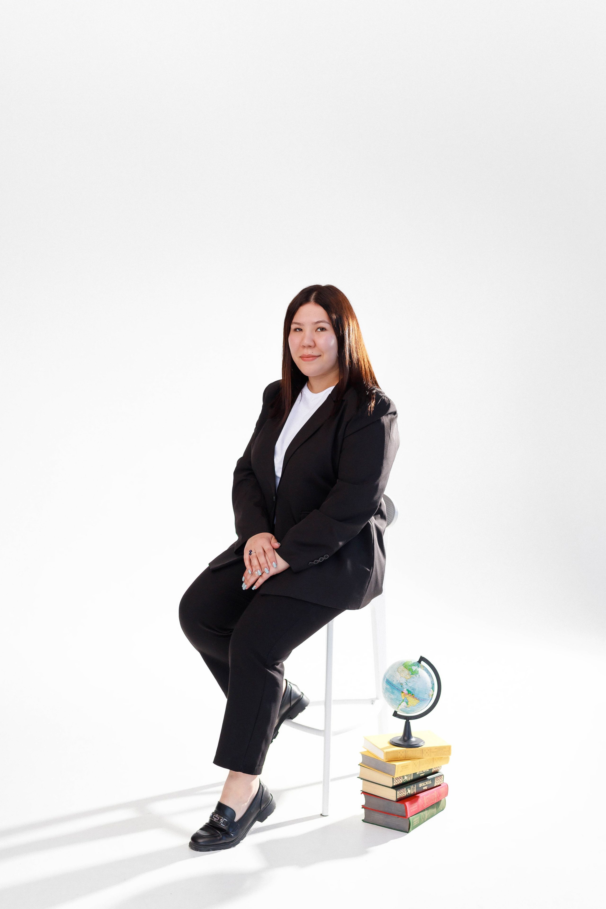 4-в. Женский/Детский фотограф в Симферополе Вероника Слепогина