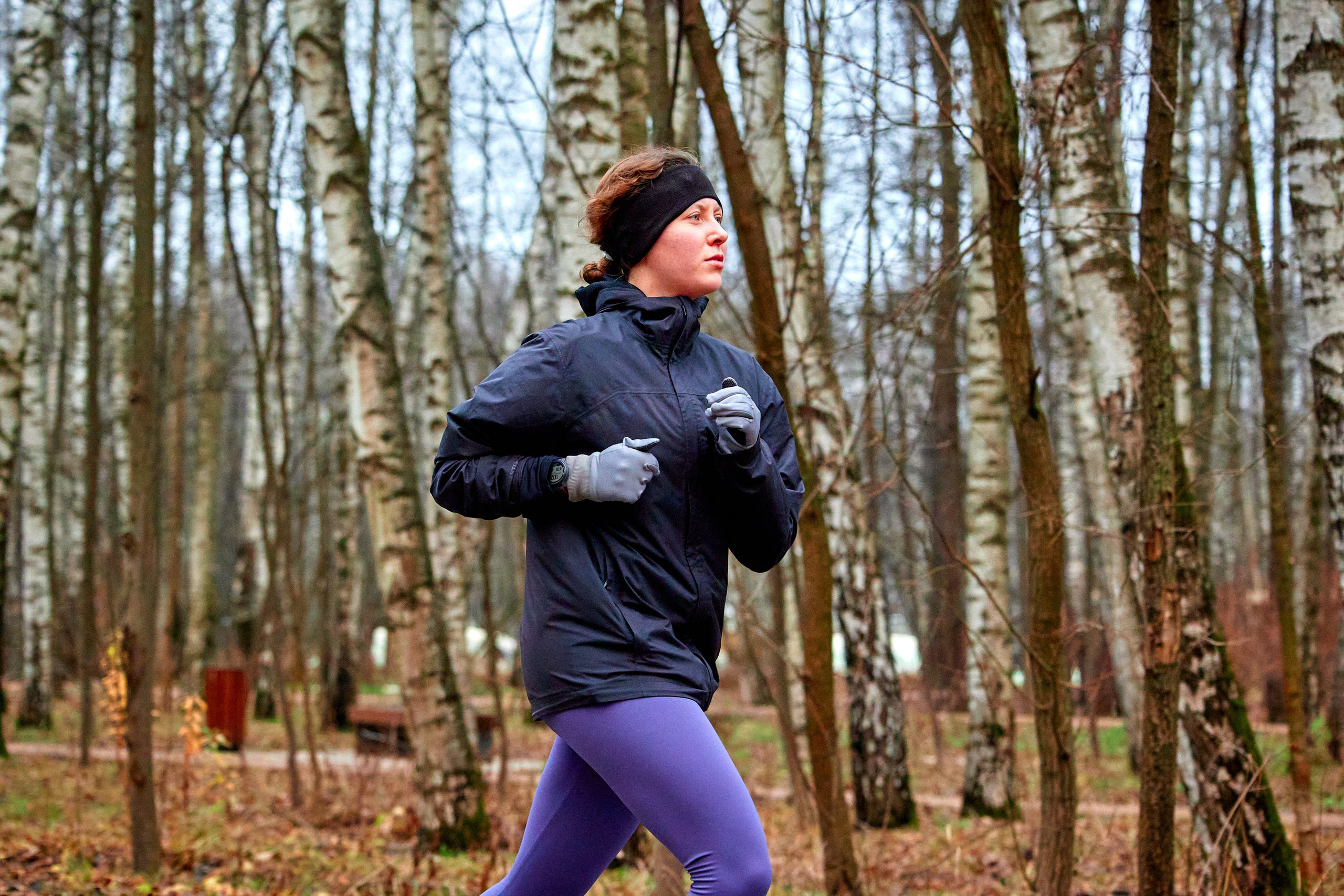 S95 Кусково. Спортивный и репортажный фотограф Андрей Баскаков