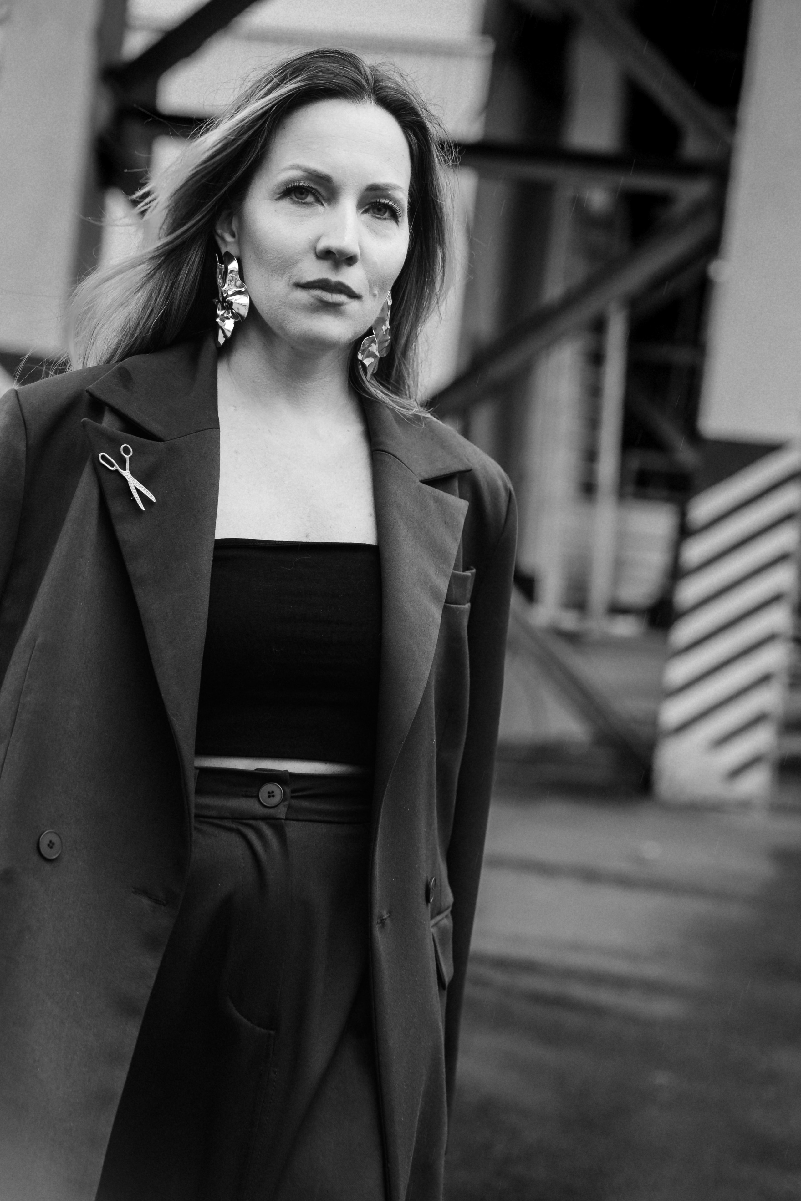 Татьяна. Женский фотограф в Красноярске