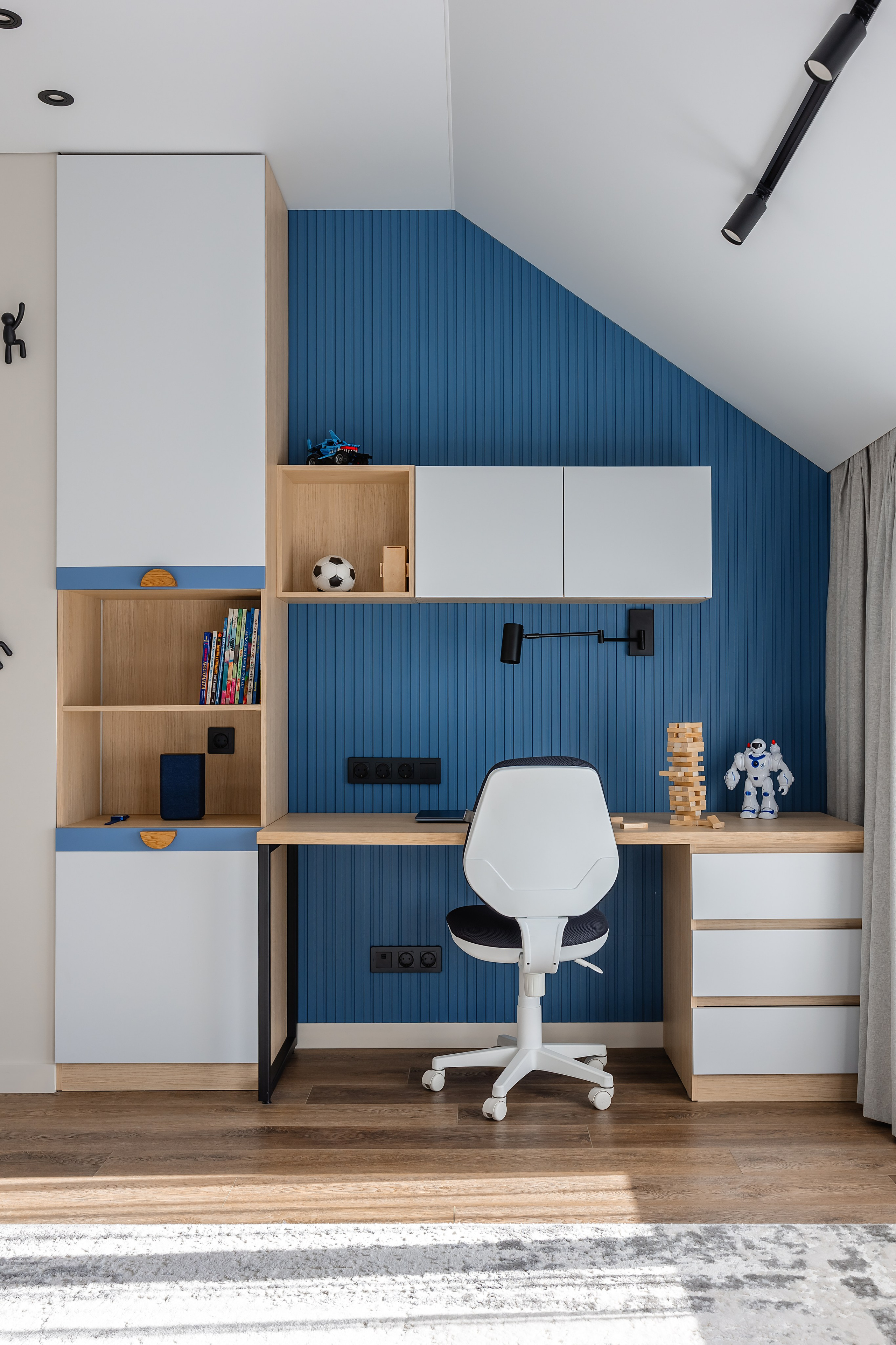 Таунхаус на Восточном. Фотограф и видеограф в Улан-Удэ: Аюна Габагуева и Артём Шаханов