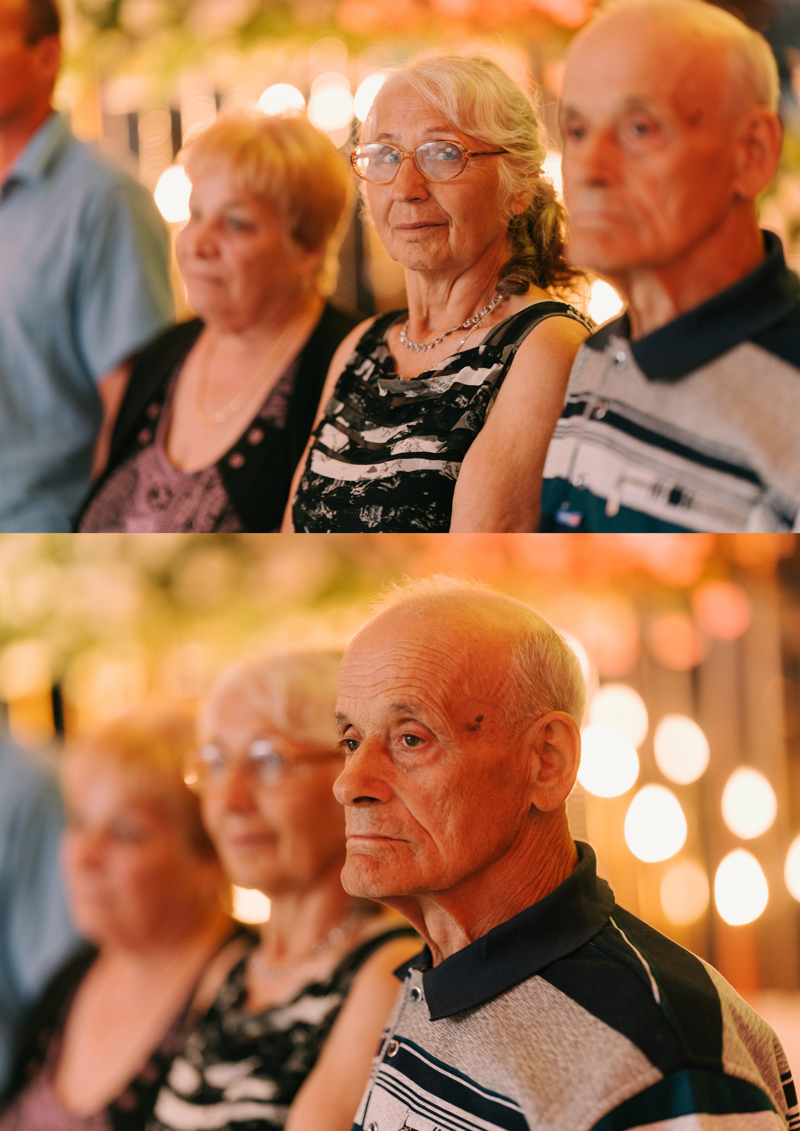 Wedding Portfolio. Главная