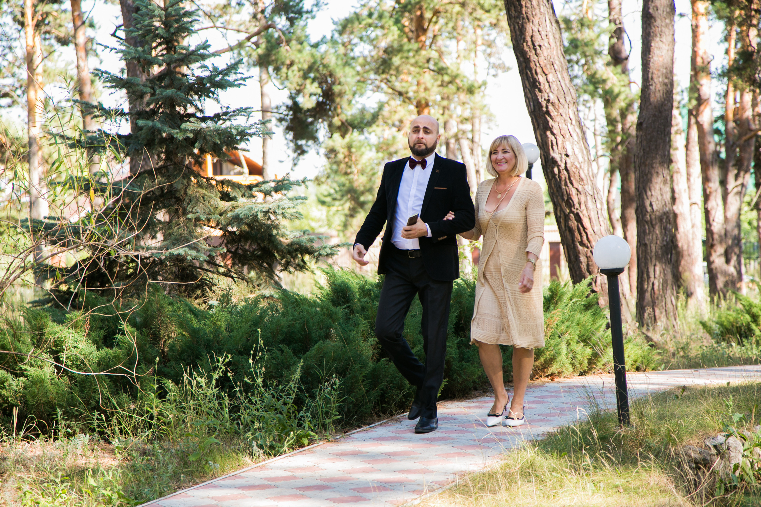 Свадьба Алина и Гриша. Свадебный фотограф, видеограф в Самаре, Самарской области. Видеосъемка