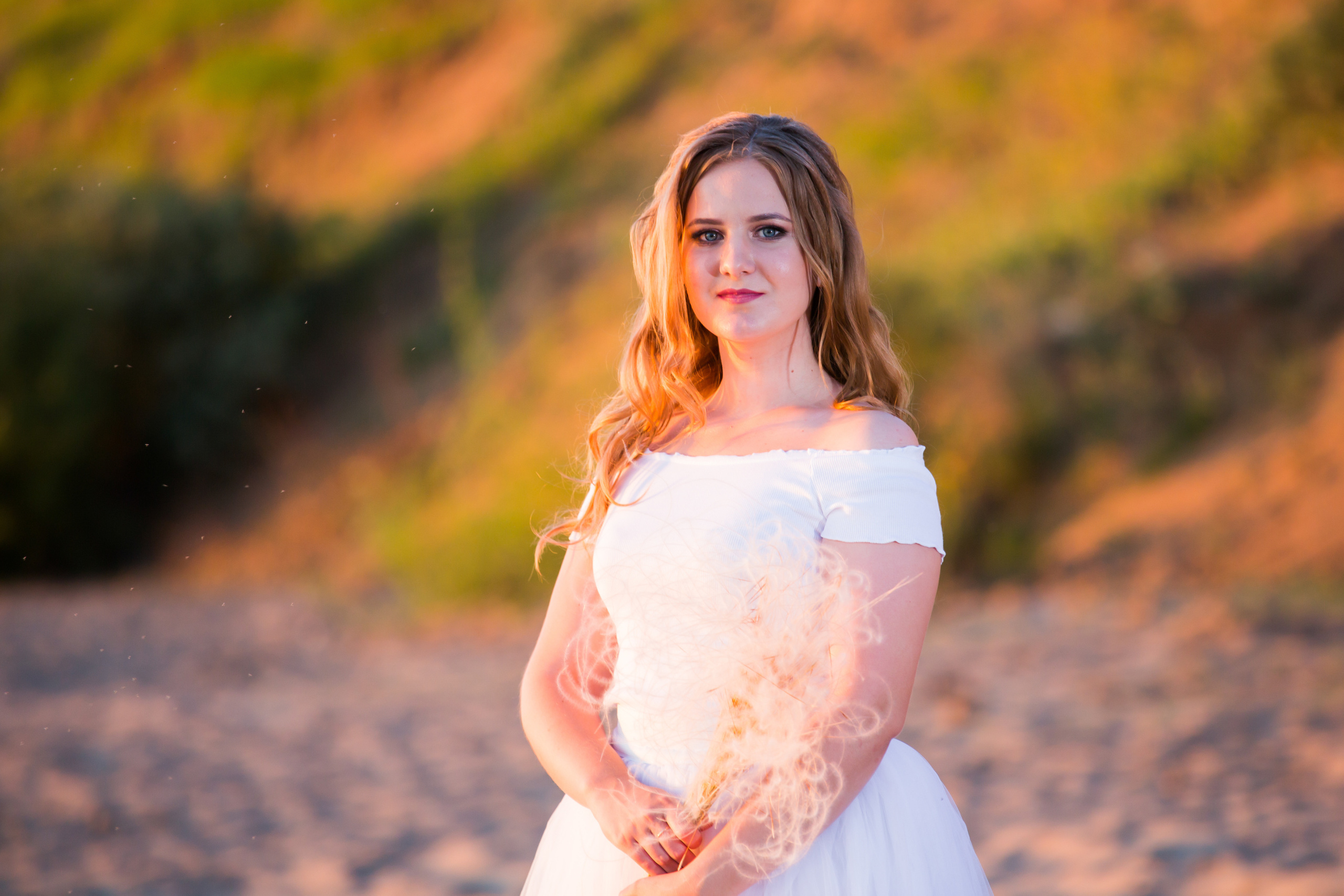 Фотосъемка лав стори в Тольятти (Ягодное). Свадебный фотограф, видеограф в Самаре, Самарской области. Видеосъемка