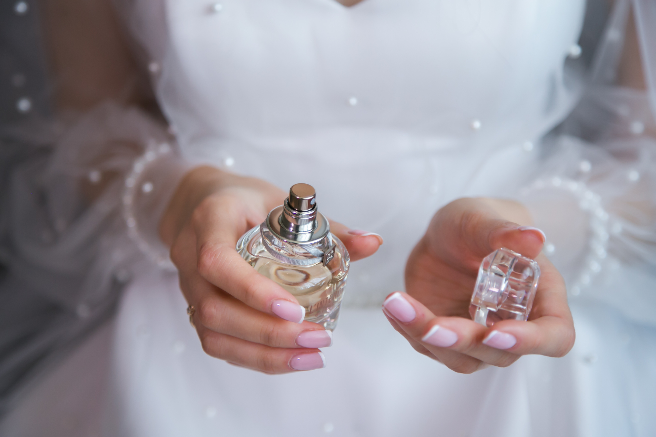 Свадьба A&А. Свадебный фотограф, видеограф в Самаре, Самарской области. Видеосъемка