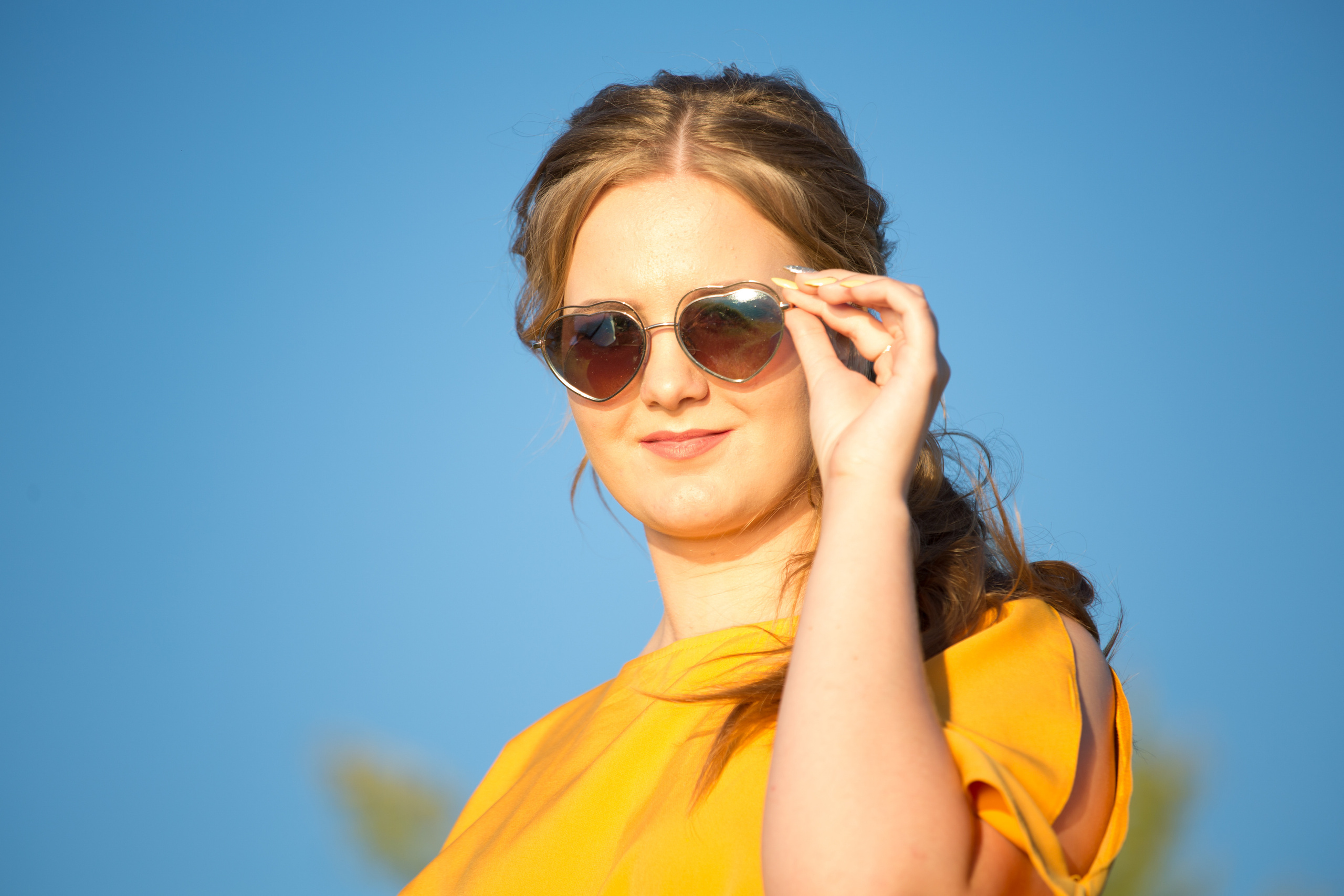 Фотосъемка лав стори в Тольятти (Ягодное). Свадебный фотограф, видеограф в Самаре, Самарской области. Видеосъемка