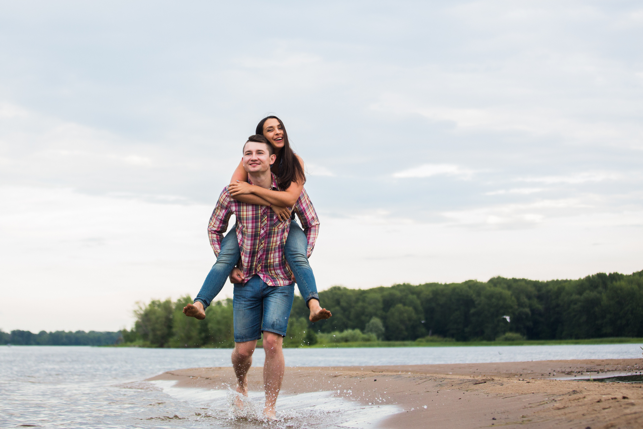 LOVE STORY. Свадебный фотограф, видеограф в Самаре, Самарской области. Видеосъемка