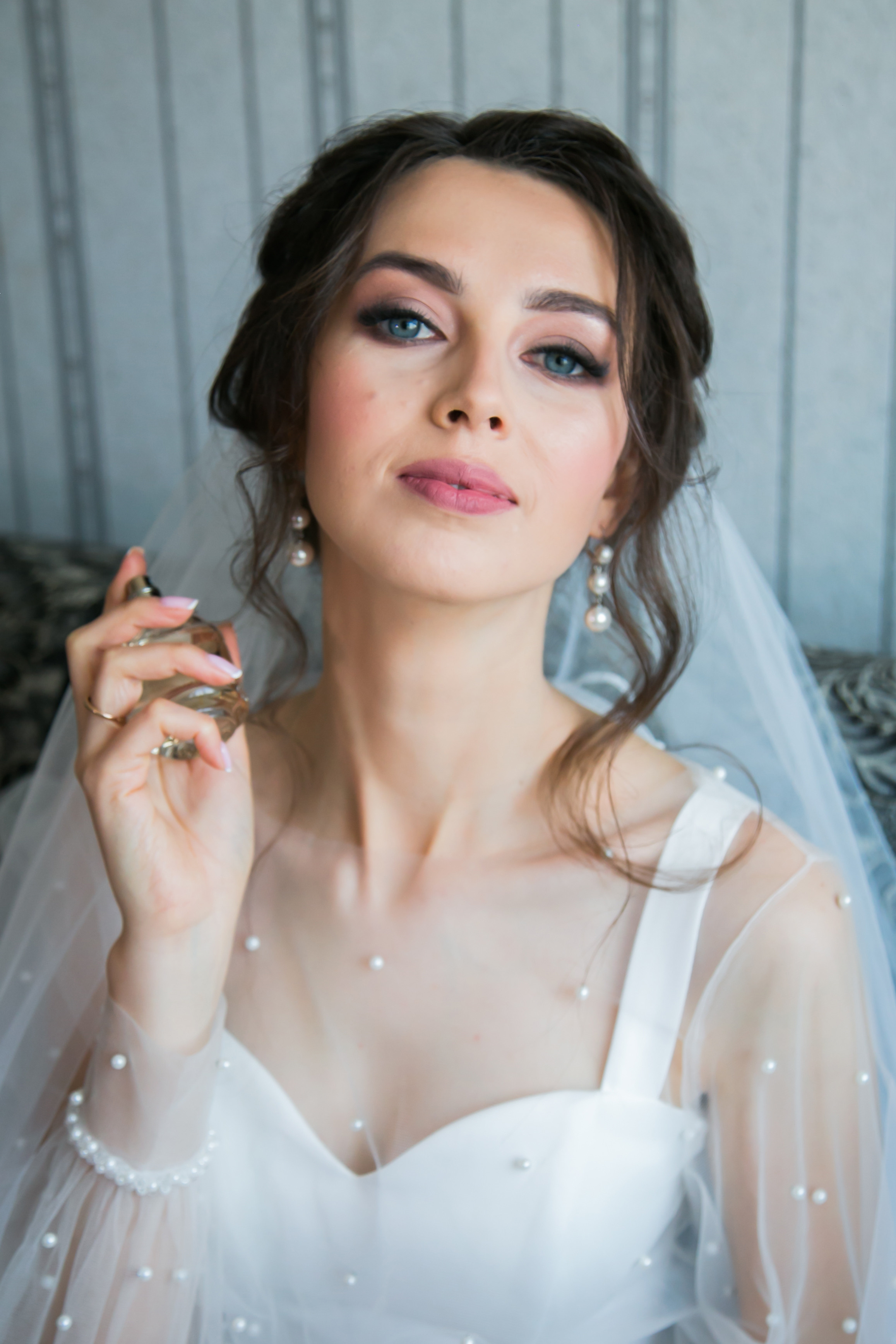 Свадьба A&А. Свадебный фотограф, видеограф в Самаре, Самарской области. Видеосъемка