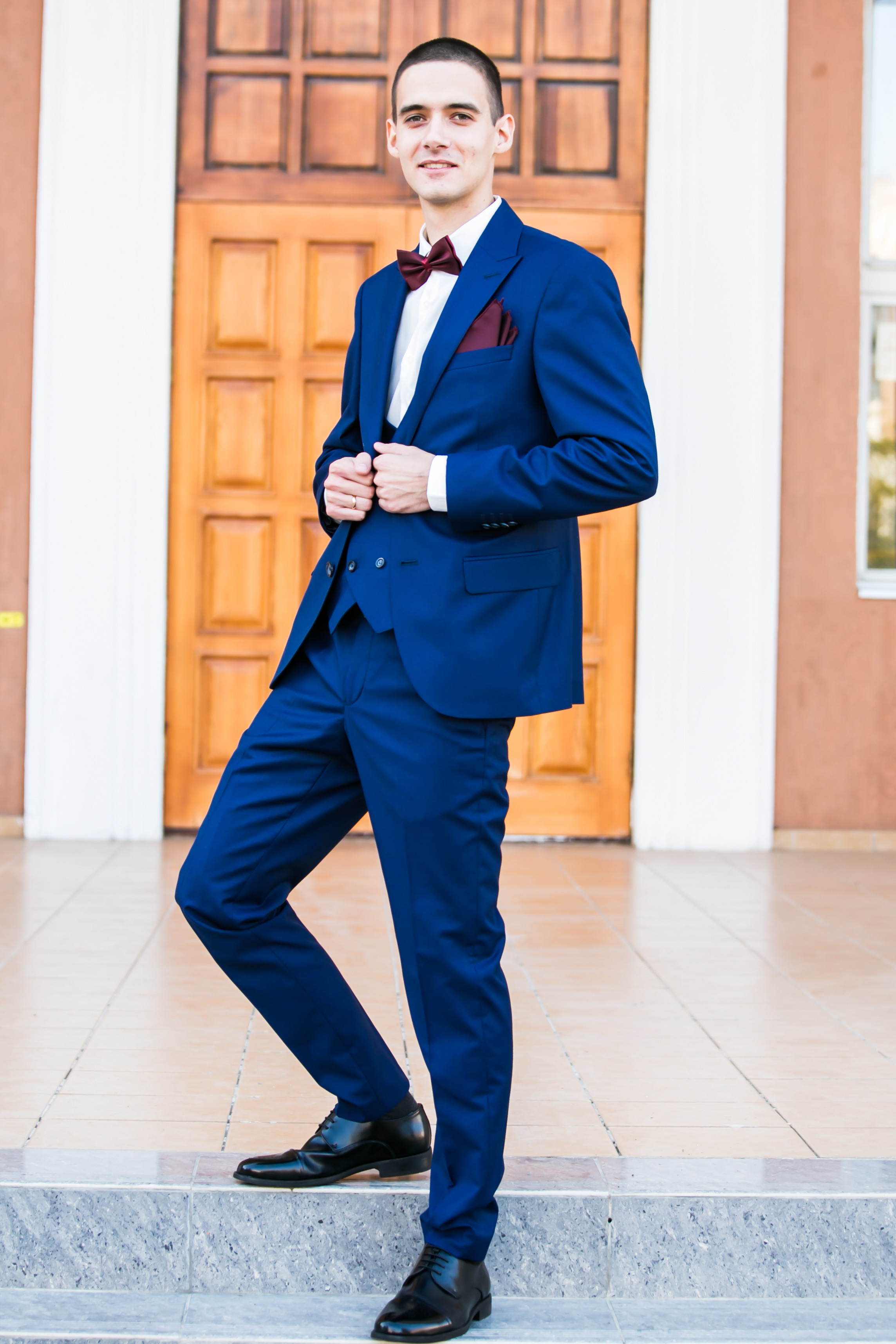 Свадьба A&А. Свадебный фотограф, видеограф в Самаре, Самарской области. Видеосъемка