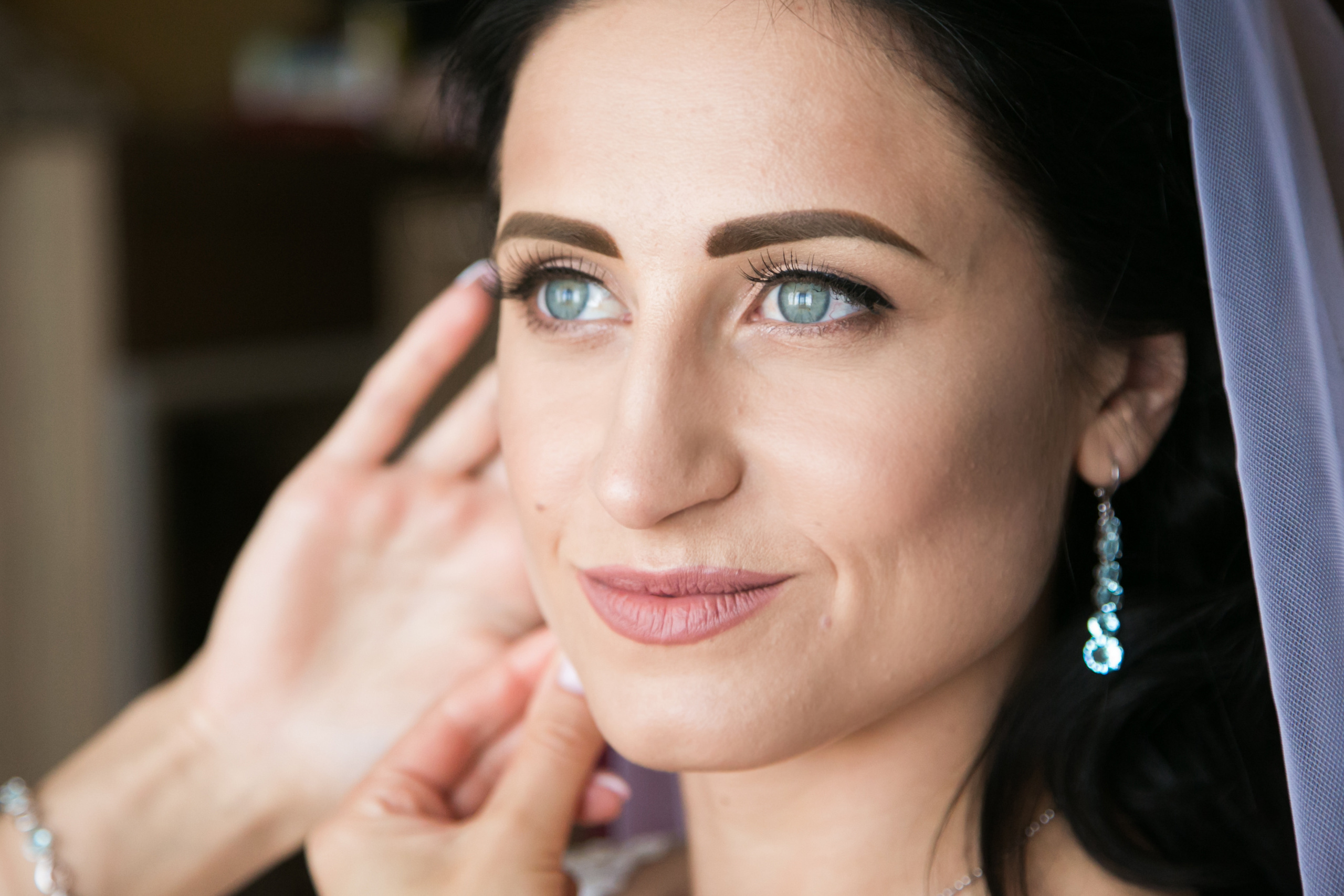 Свадьба Алина и Гриша. Свадебный фотограф, видеограф в Самаре, Самарской области. Видеосъемка