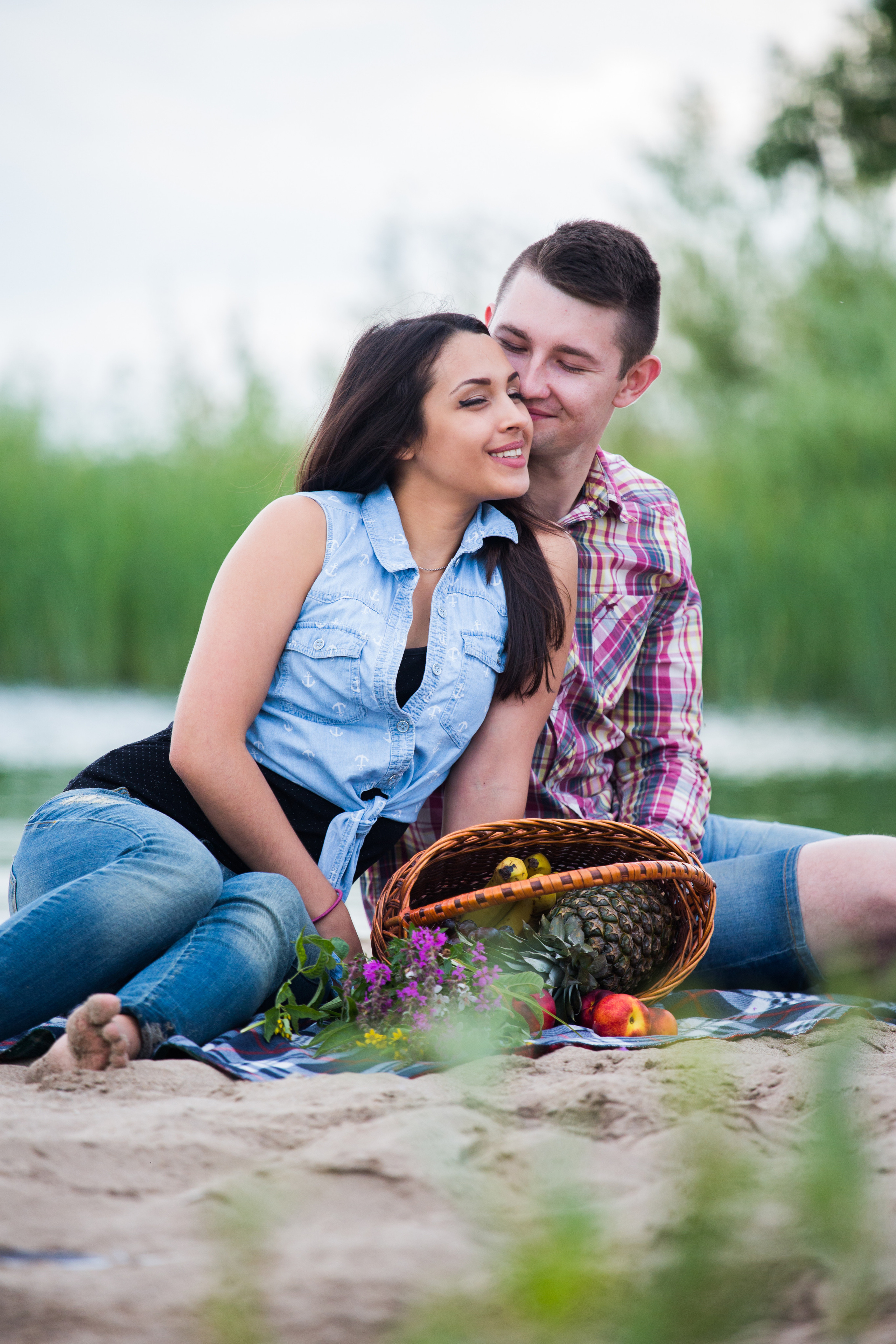LOVE STORY. Свадебный фотограф, видеограф в Самаре, Самарской области. Видеосъемка