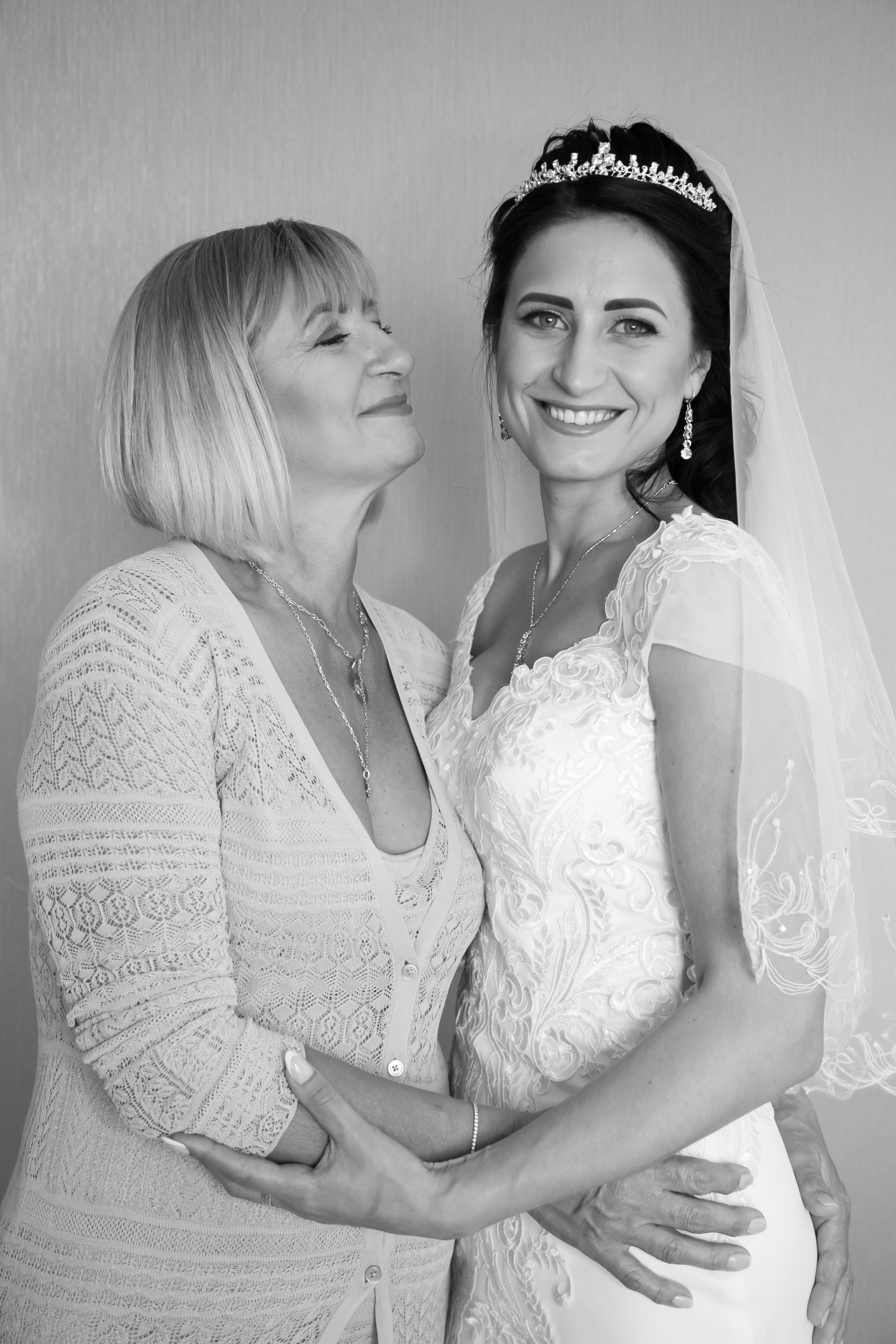 Свадьба Алина и Гриша. Свадебный фотограф, видеограф в Самаре, Самарской области. Видеосъемка