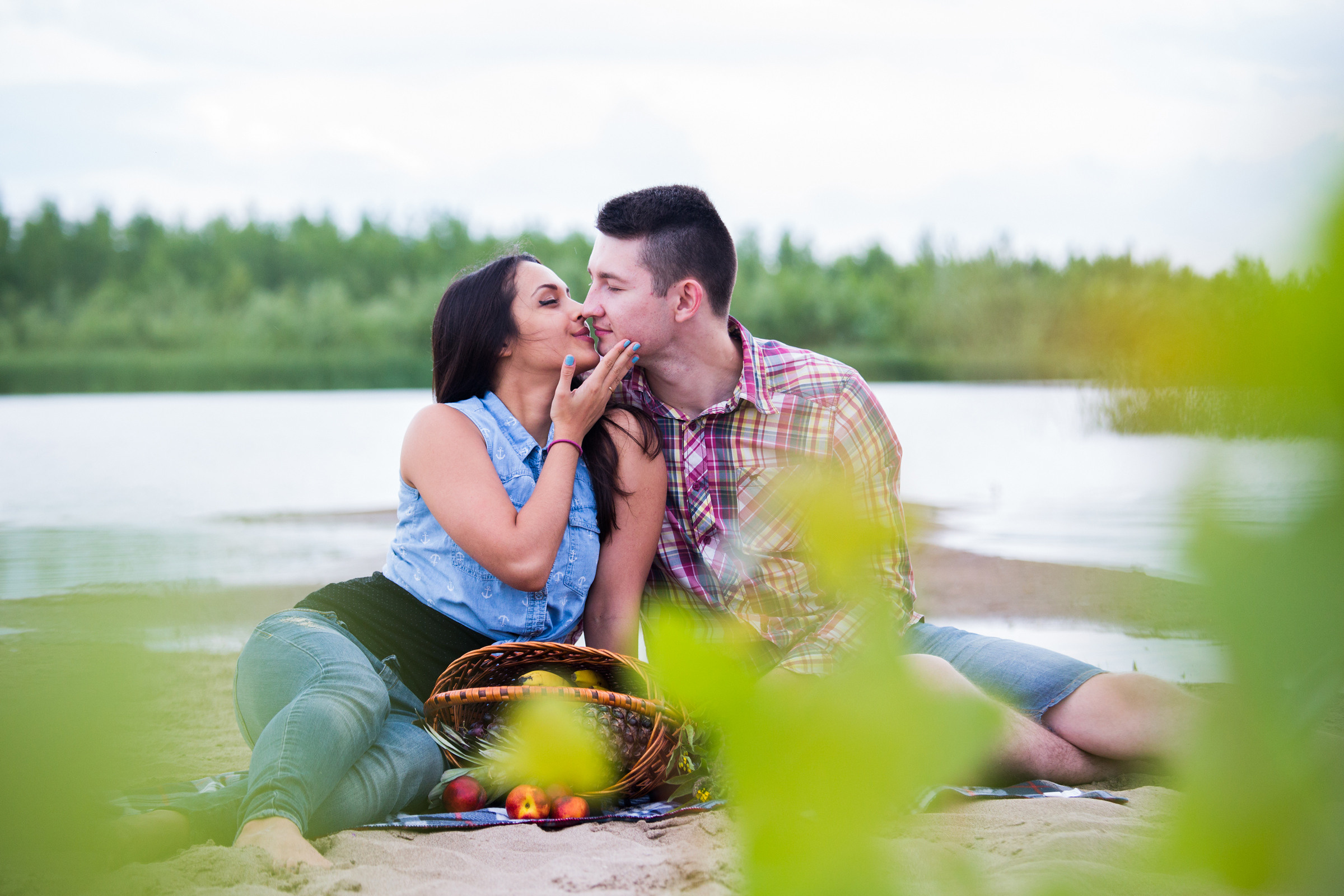 LOVE STORY. Свадебный фотограф, видеограф в Самаре, Самарской области. Видеосъемка