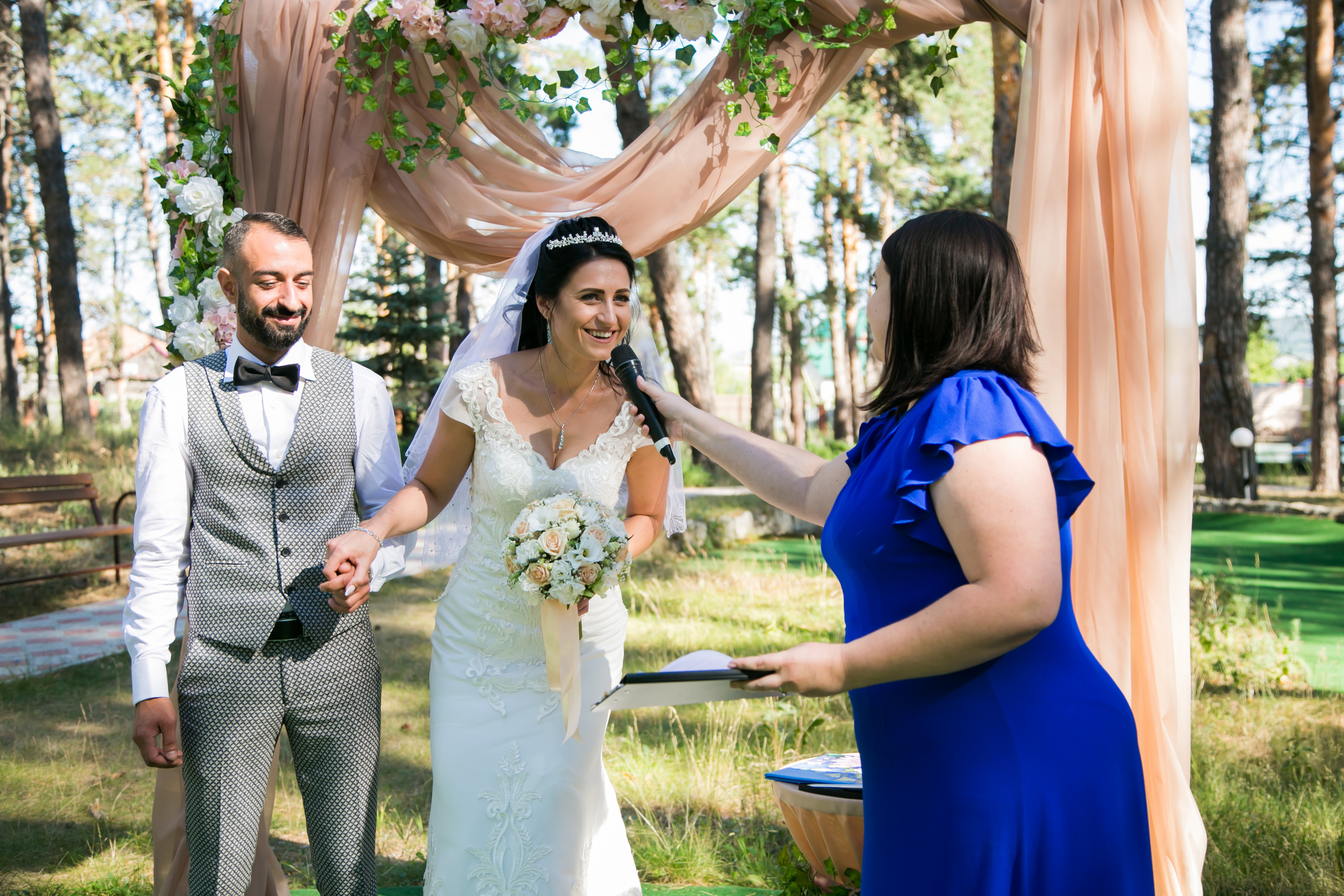 Свадьба Алина и Гриша. Свадебный фотограф, видеограф в Самаре, Самарской области. Видеосъемка