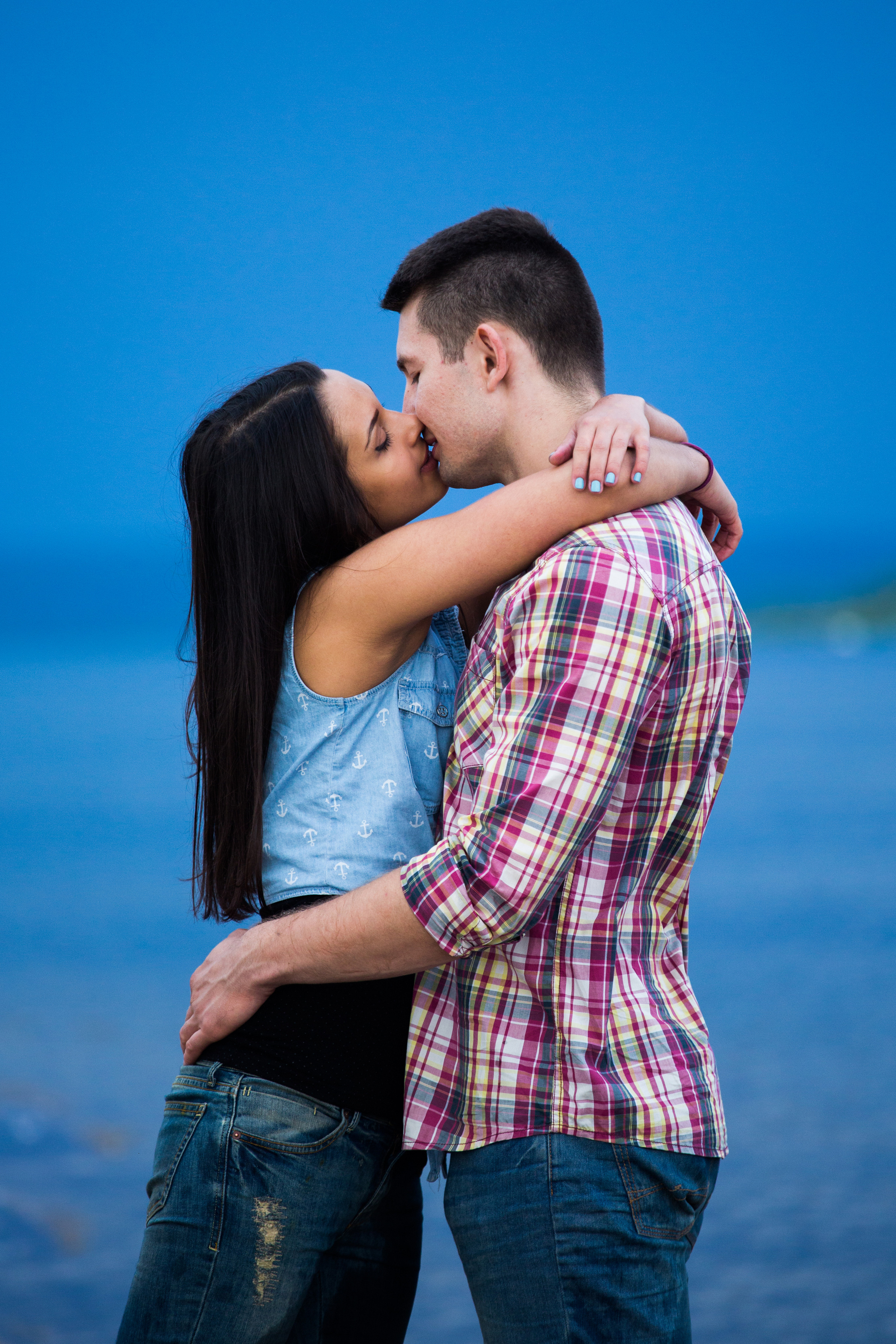 LOVE STORY. Свадебный фотограф, видеограф в Самаре, Самарской области. Видеосъемка