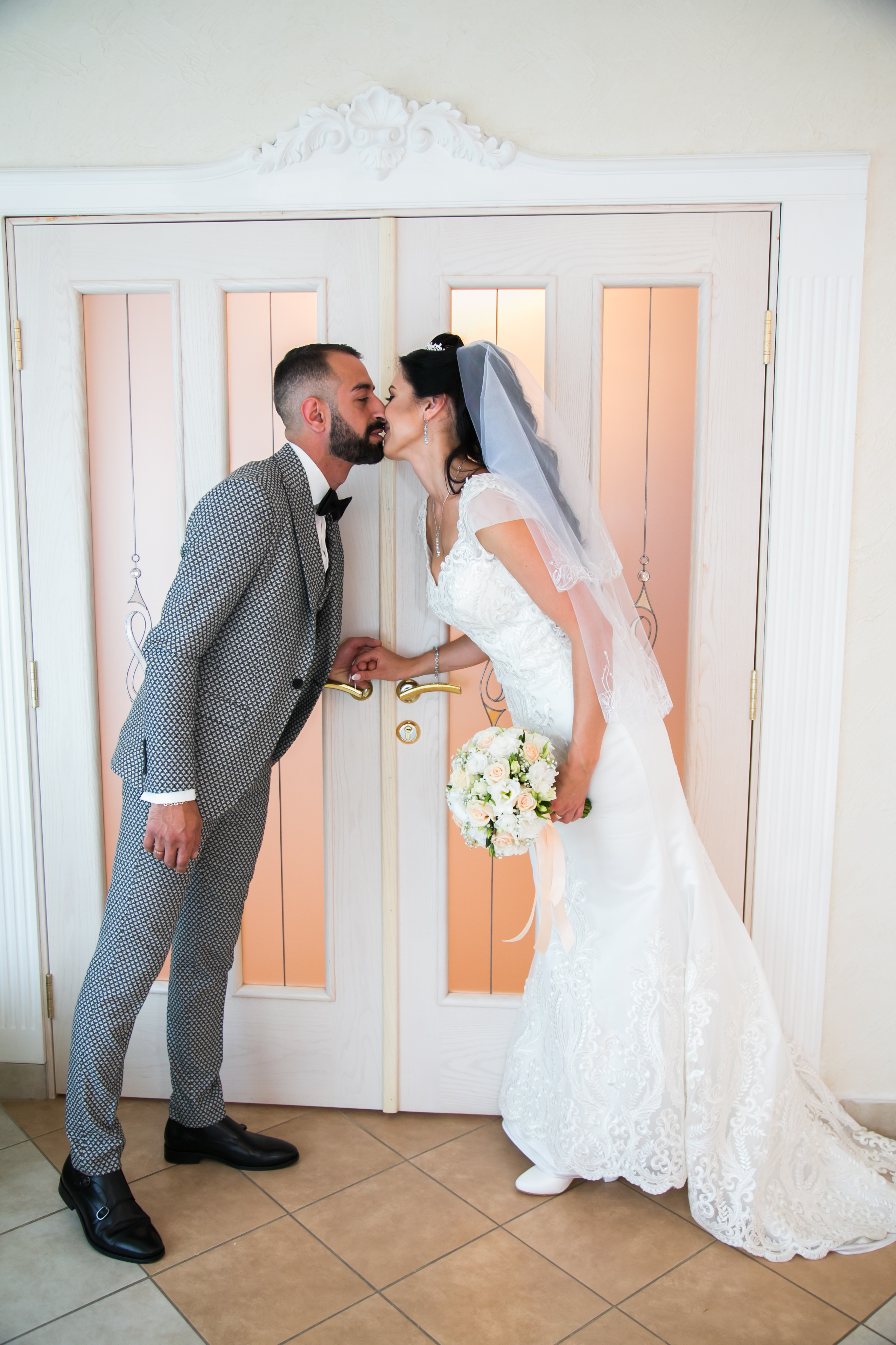 Свадьба Алина и Гриша. Свадебный фотограф, видеограф в Самаре, Самарской области. Видеосъемка