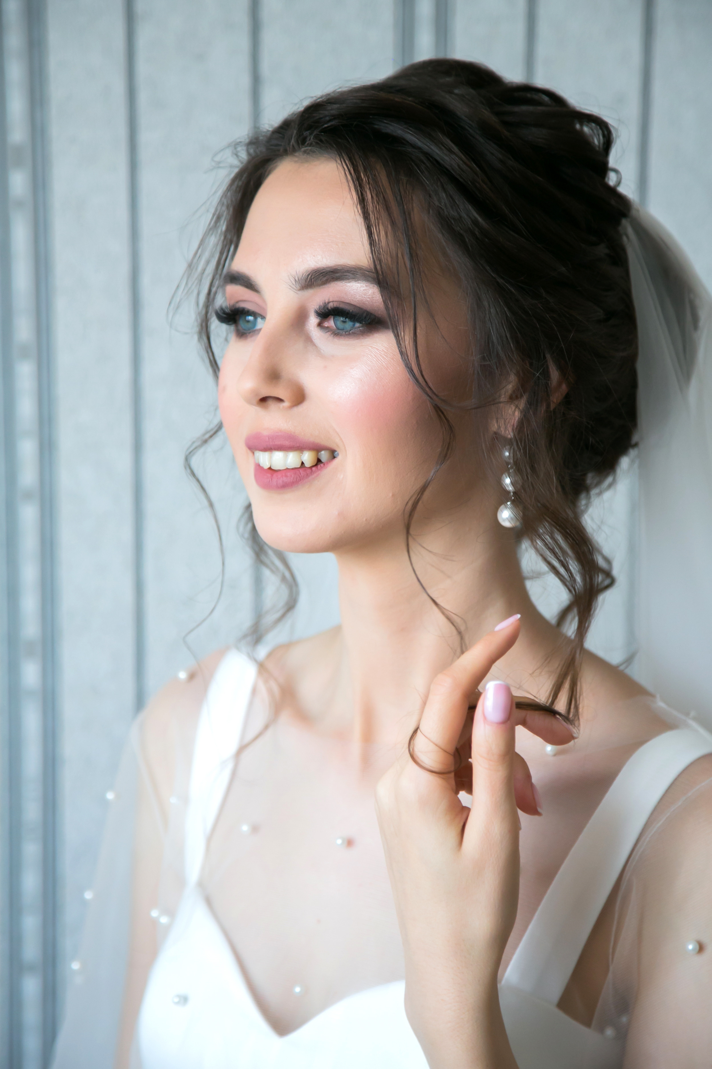 Свадьба A&А. Свадебный фотограф, видеограф в Самаре, Самарской области. Видеосъемка