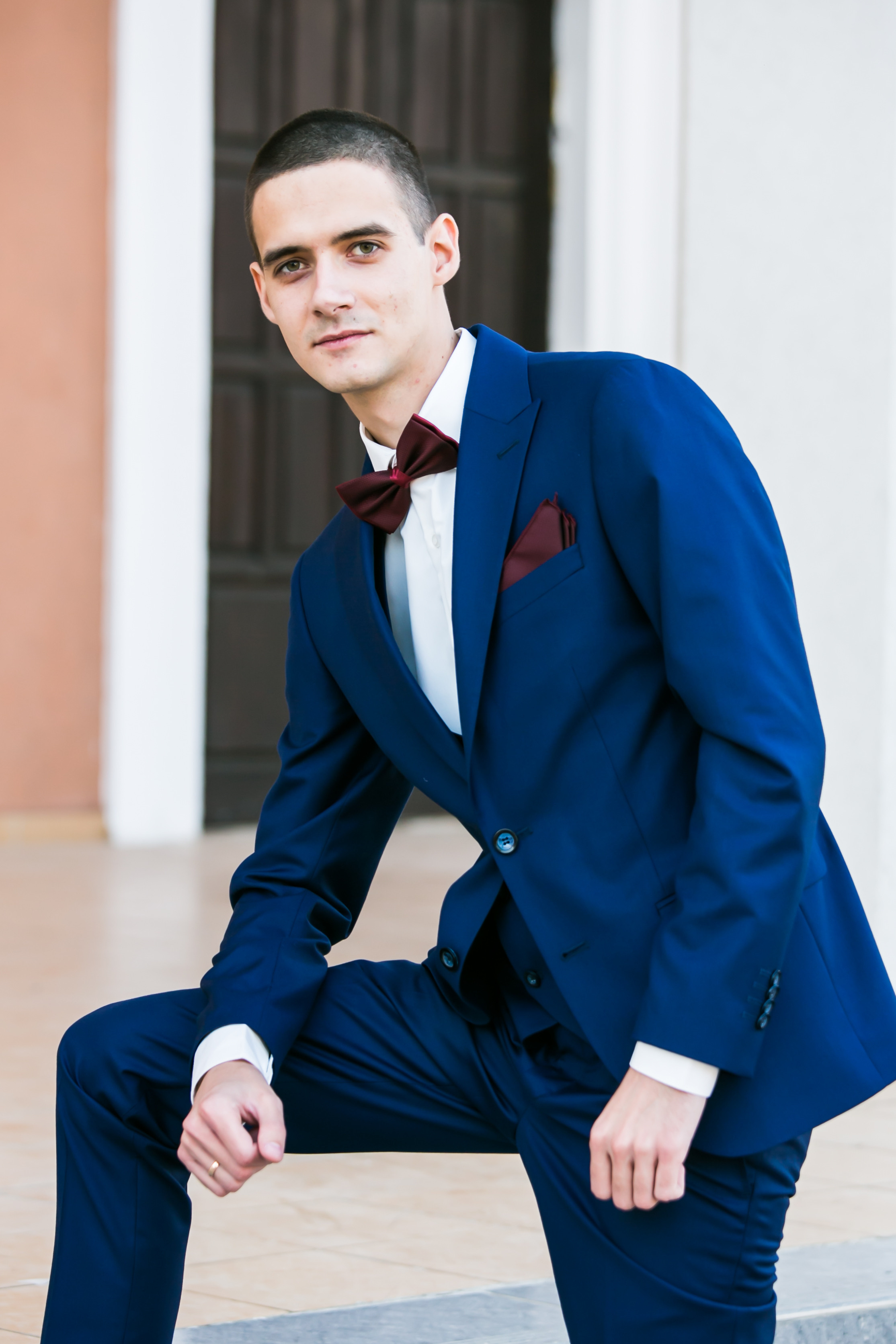 Свадьба A&А. Свадебный фотограф, видеограф в Самаре, Самарской области. Видеосъемка