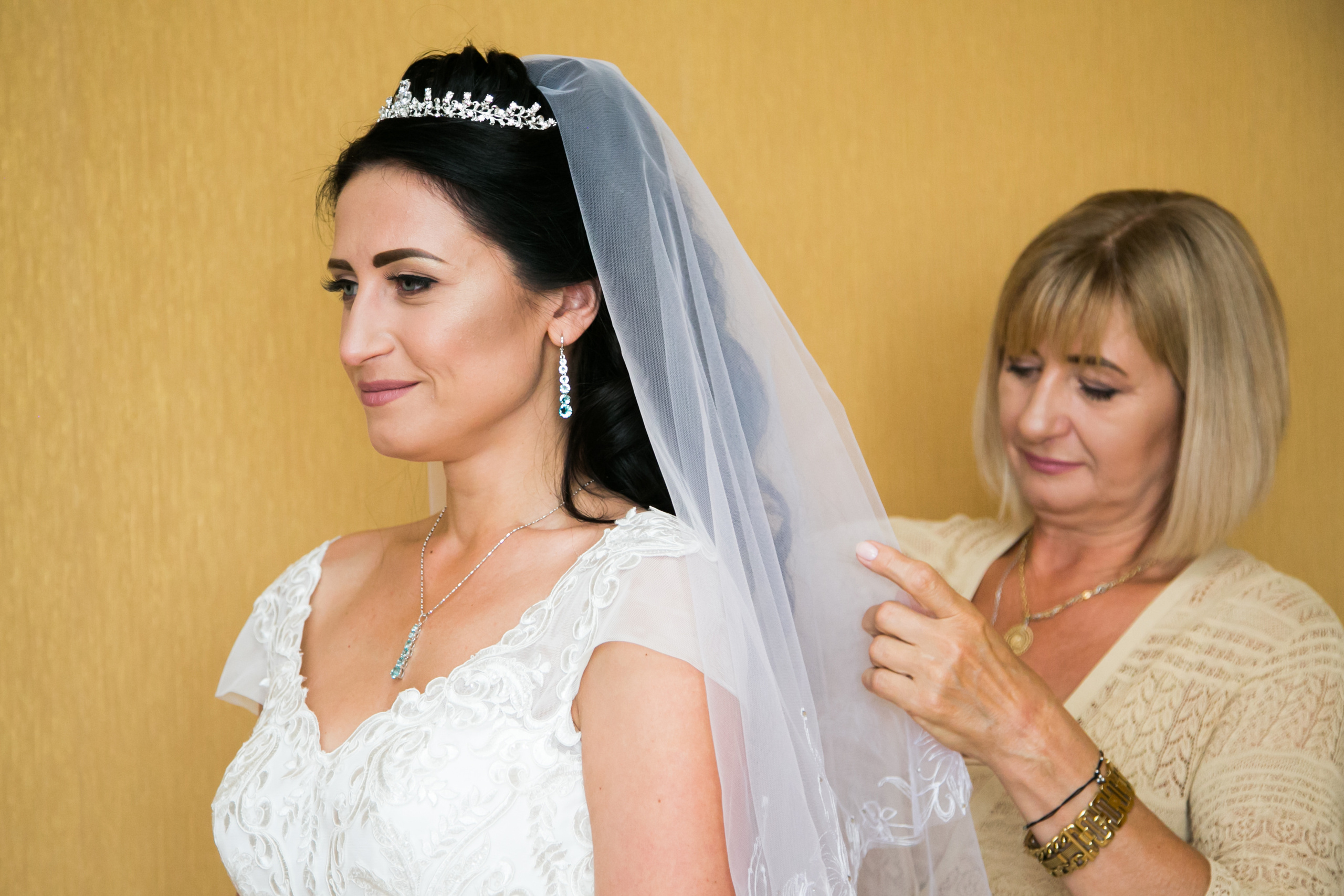 Свадьба Алина и Гриша. Свадебный фотограф, видеограф в Самаре, Самарской области. Видеосъемка