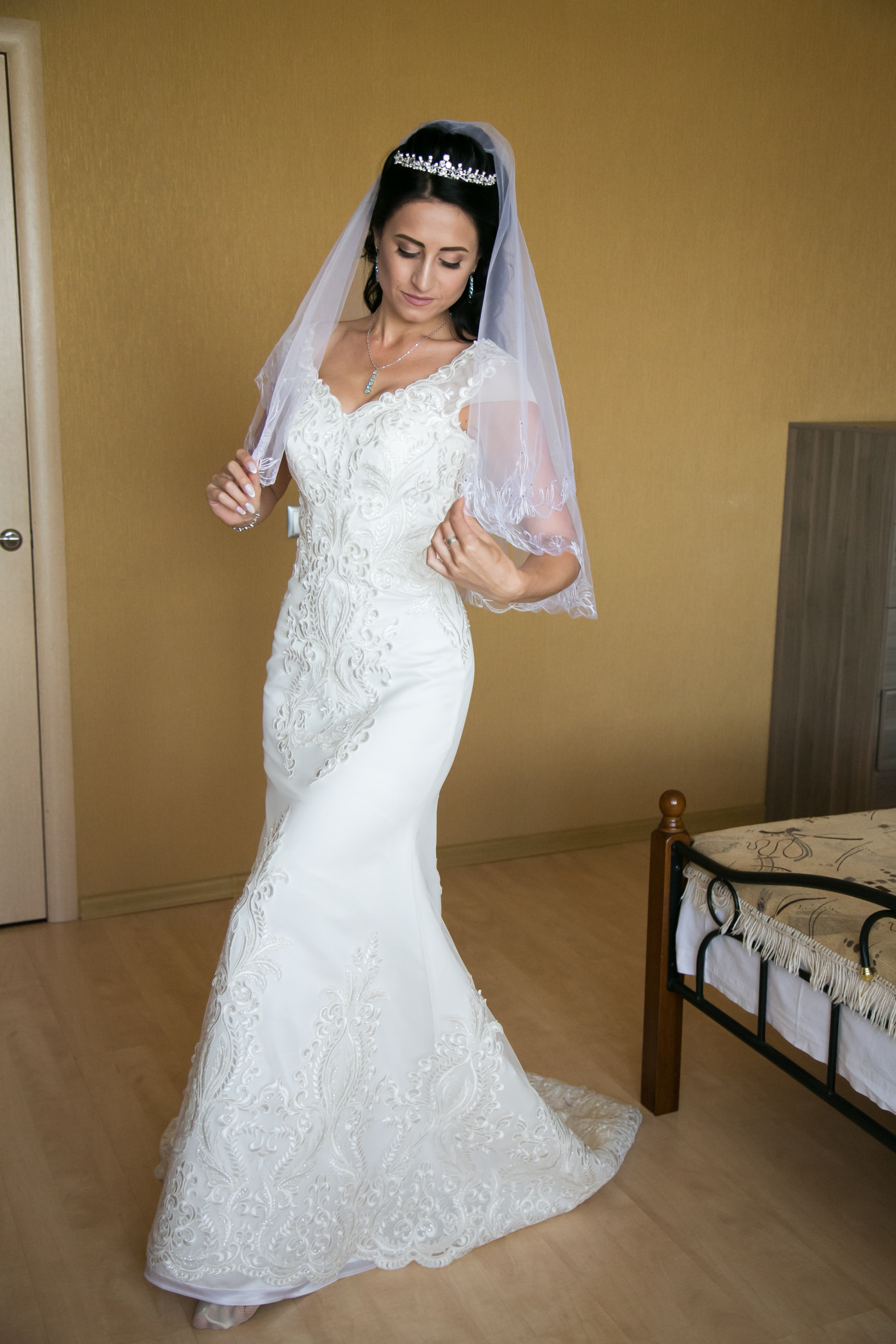 Свадьба Алина и Гриша. Свадебный фотограф, видеограф в Самаре, Самарской области. Видеосъемка