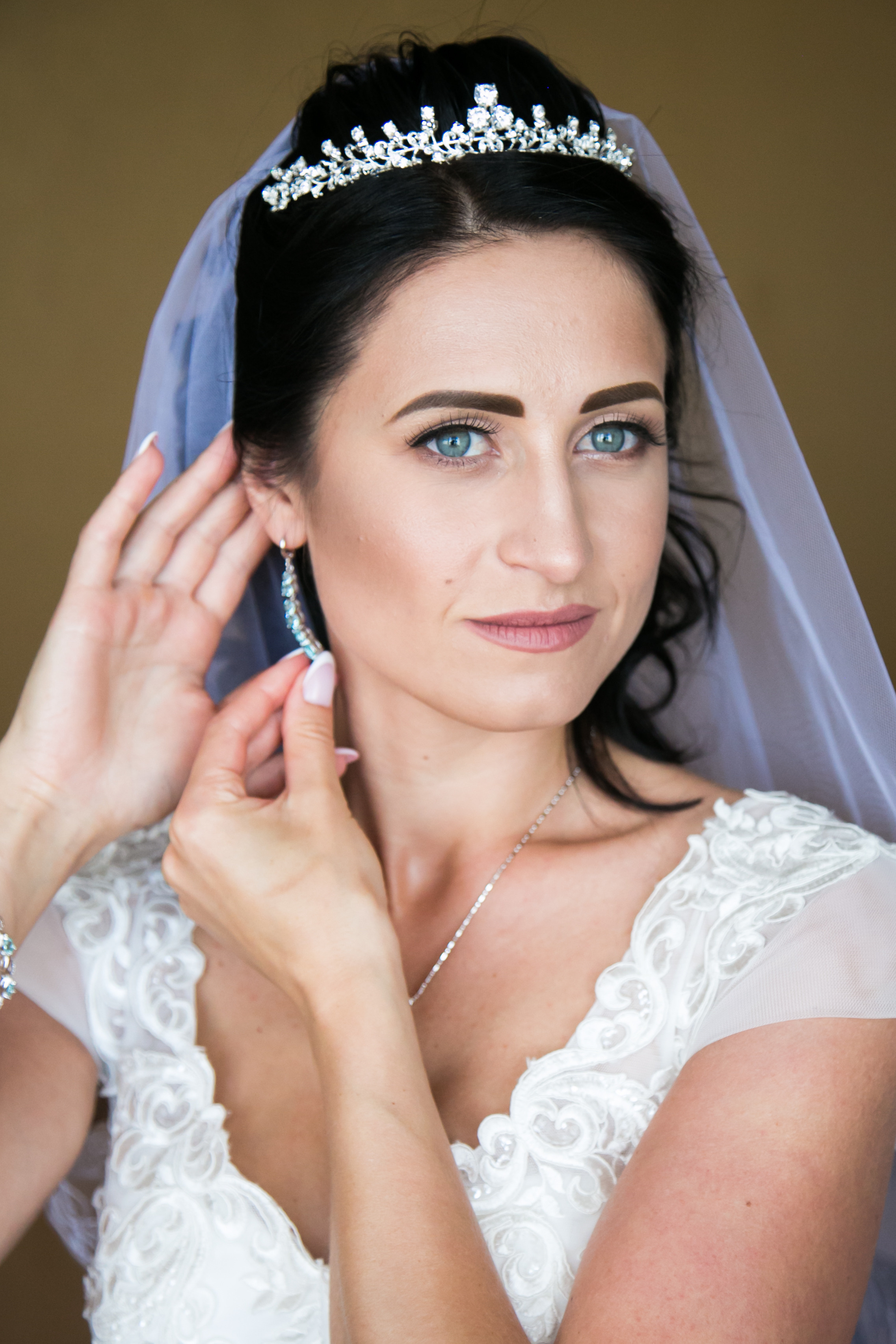 Свадьба Алина и Гриша. Свадебный фотограф, видеограф в Самаре, Самарской области. Видеосъемка