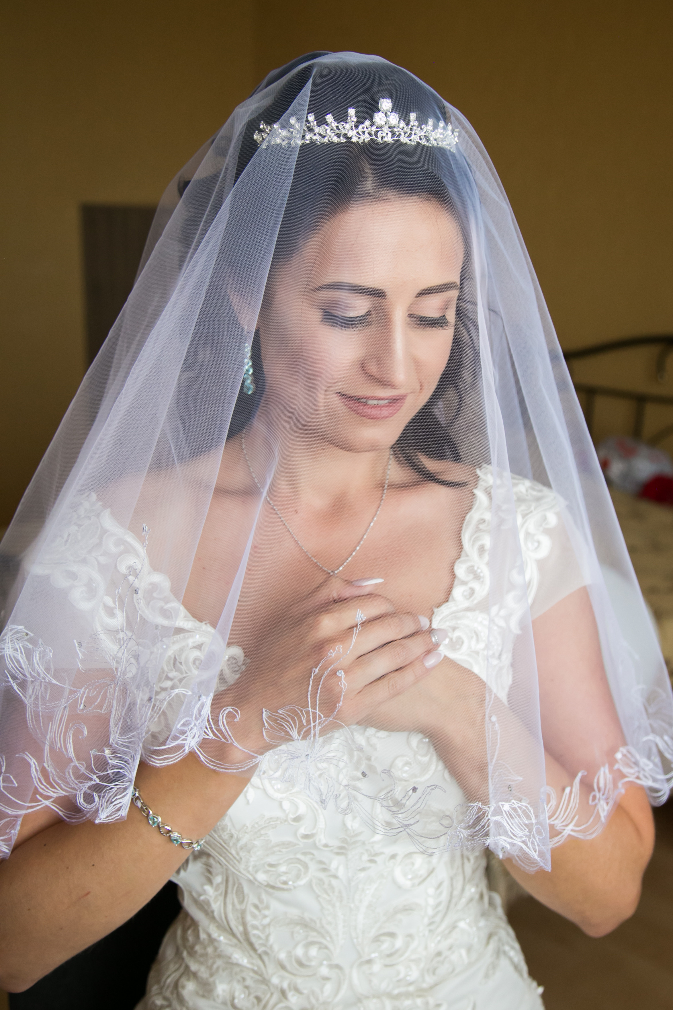 Свадьба Алина и Гриша. Свадебный фотограф, видеограф в Самаре, Самарской области. Видеосъемка