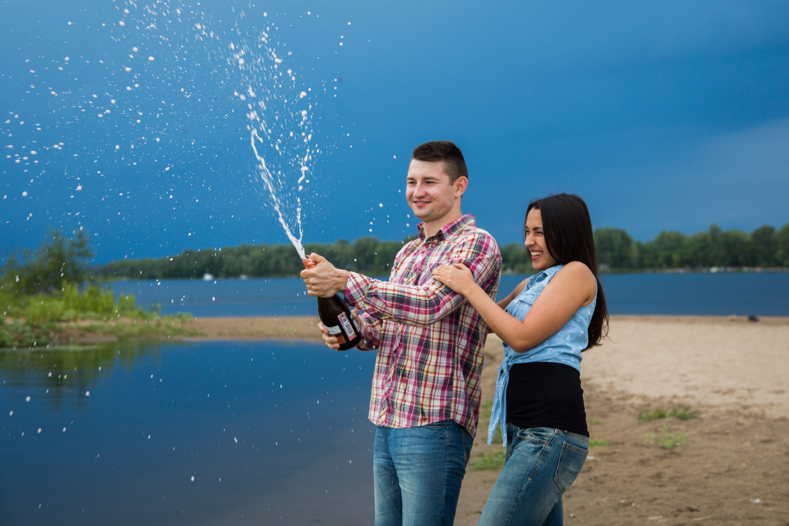 LOVE STORY. Свадебный фотограф, видеограф в Самаре, Самарской области. Видеосъемка