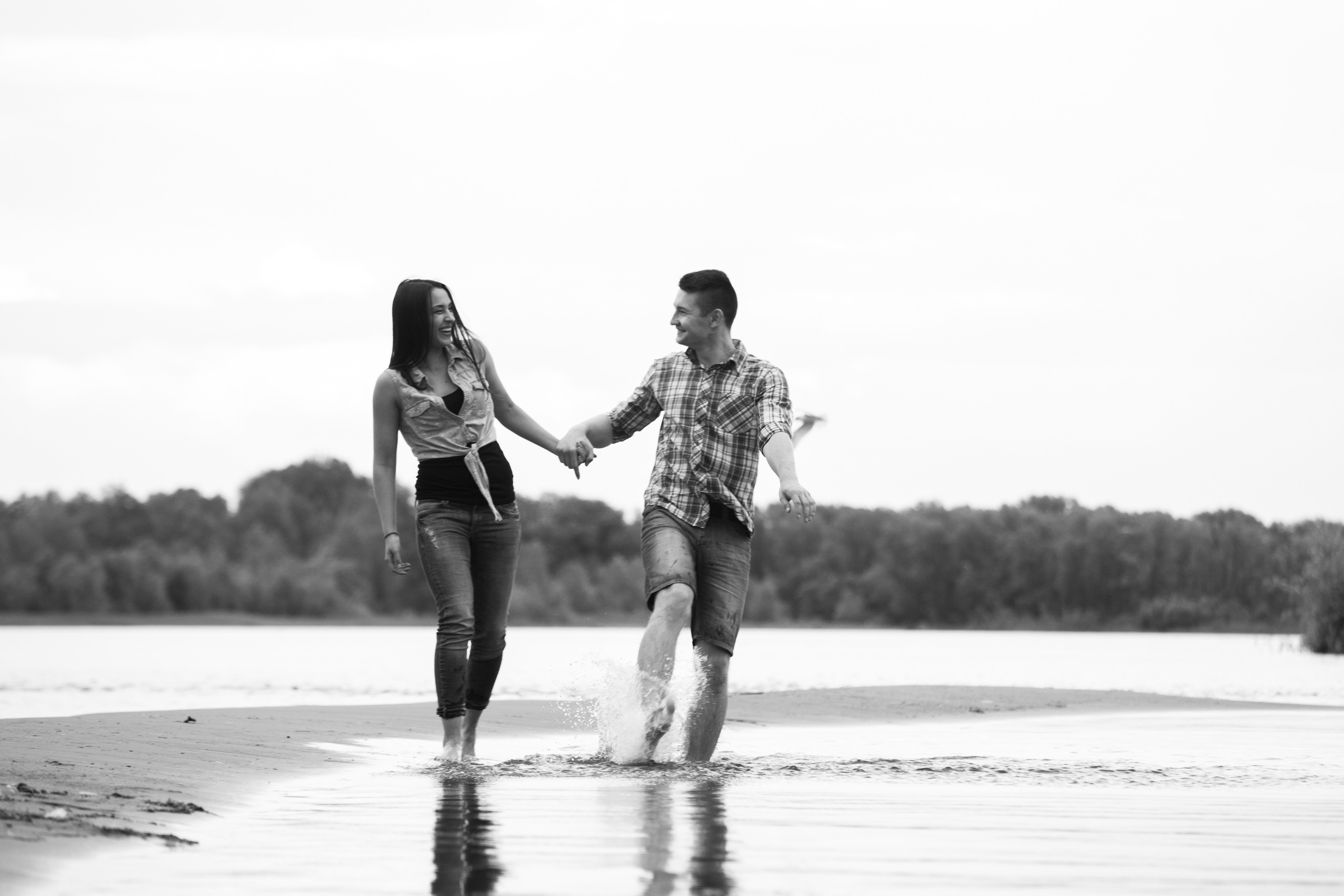 LOVE STORY. Свадебный фотограф, видеограф в Самаре, Самарской области. Видеосъемка