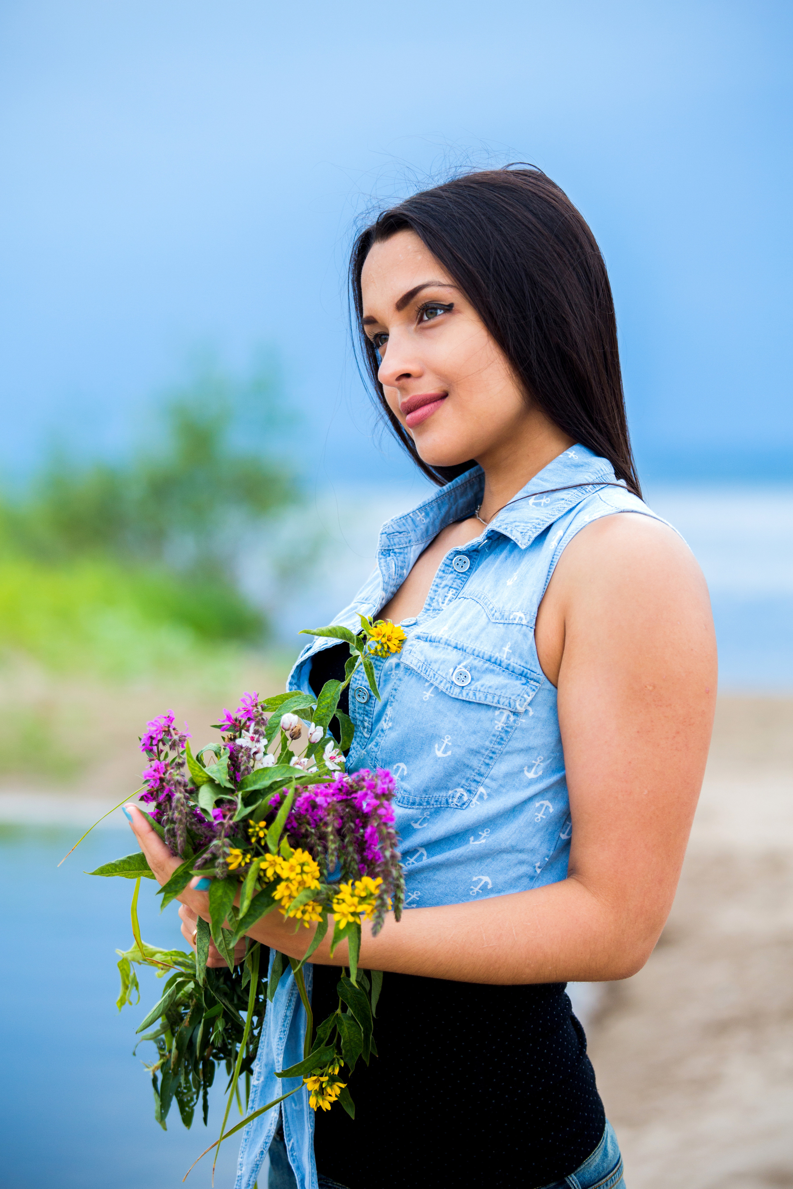 LOVE STORY. Свадебный фотограф, видеограф в Самаре, Самарской области. Видеосъемка