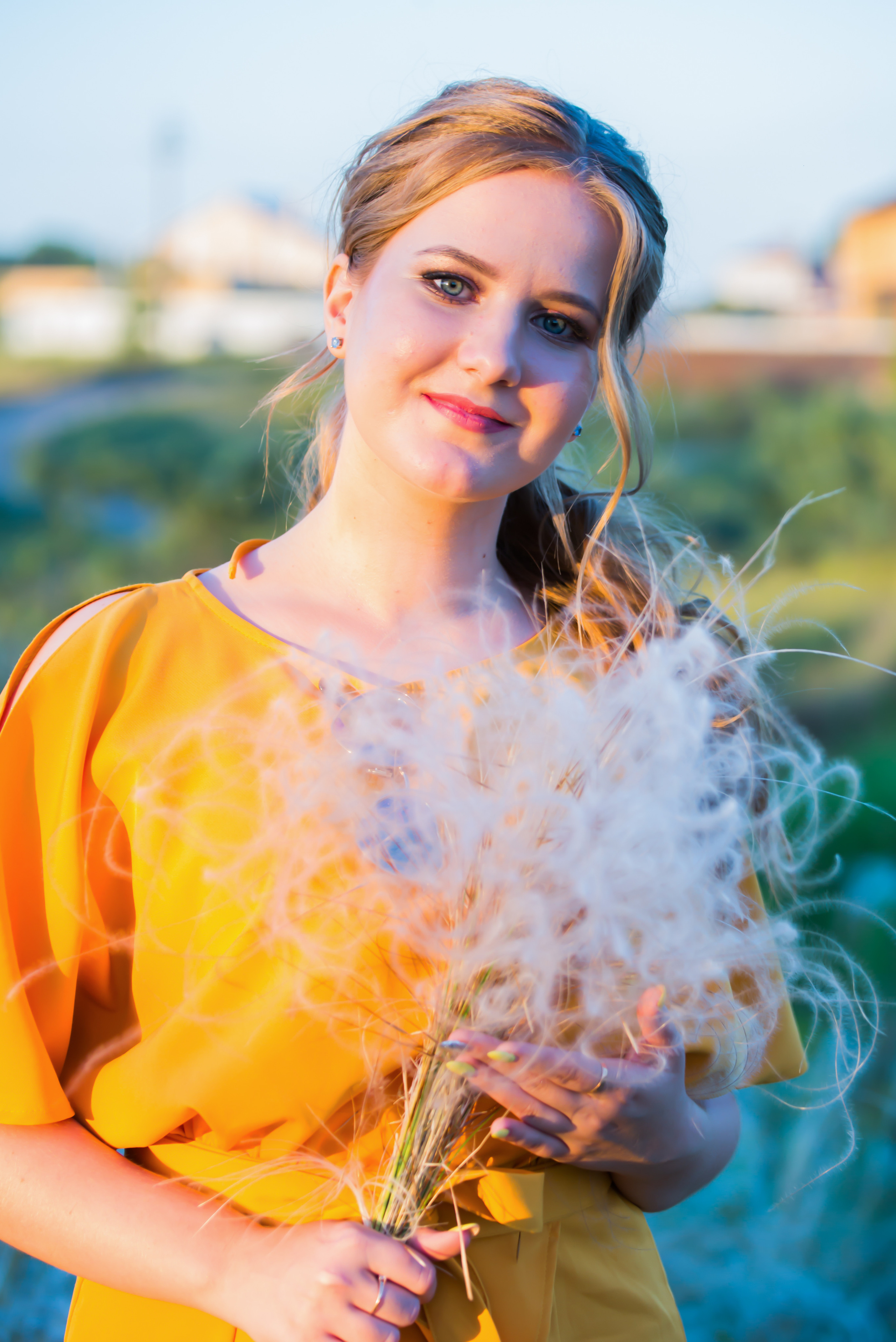 Фотосъемка лав стори в Тольятти (Ягодное). Свадебный фотограф, видеограф в Самаре, Самарской области. Видеосъемка