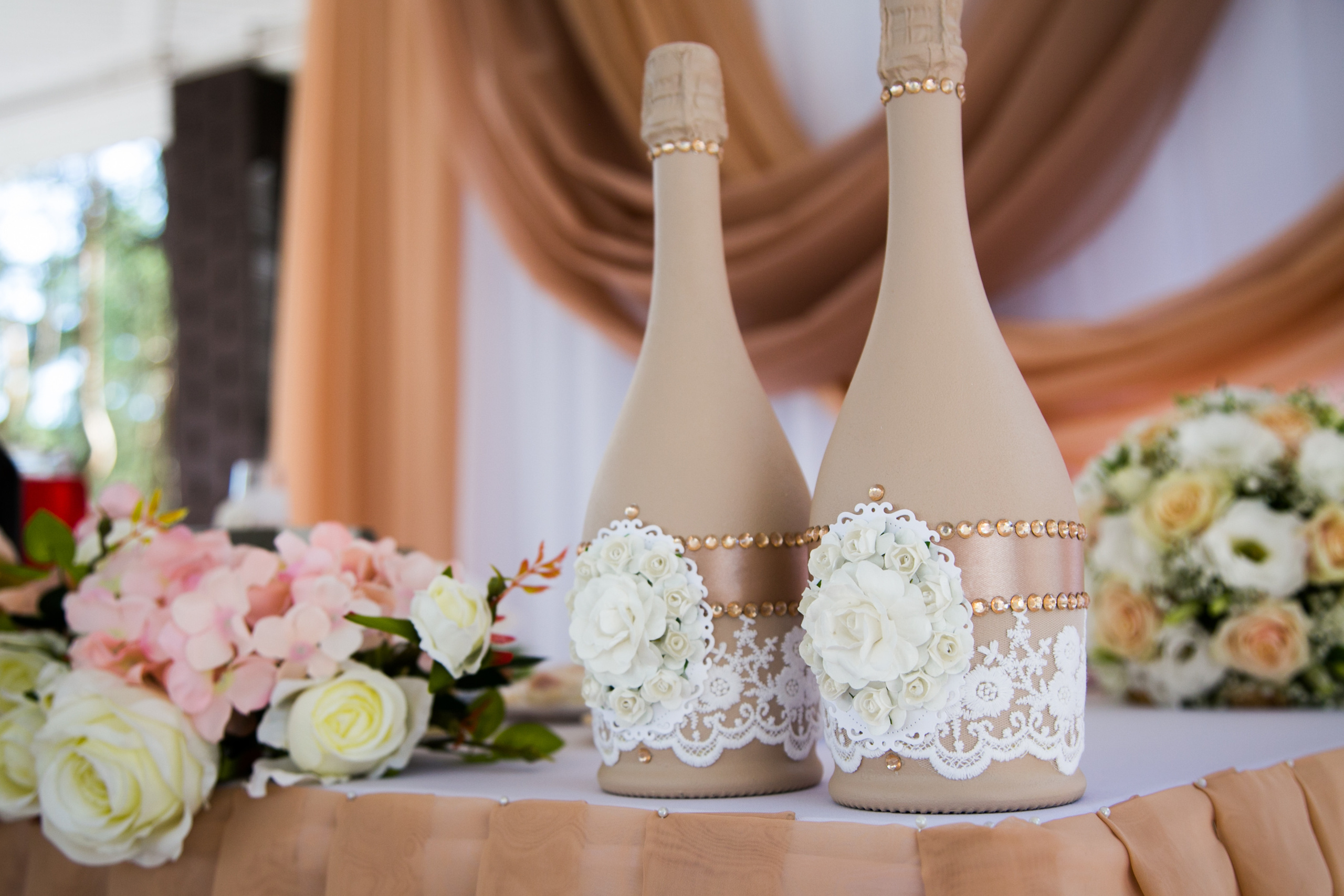 Свадьба Алина и Гриша. Свадебный фотограф, видеограф в Самаре, Самарской области. Видеосъемка