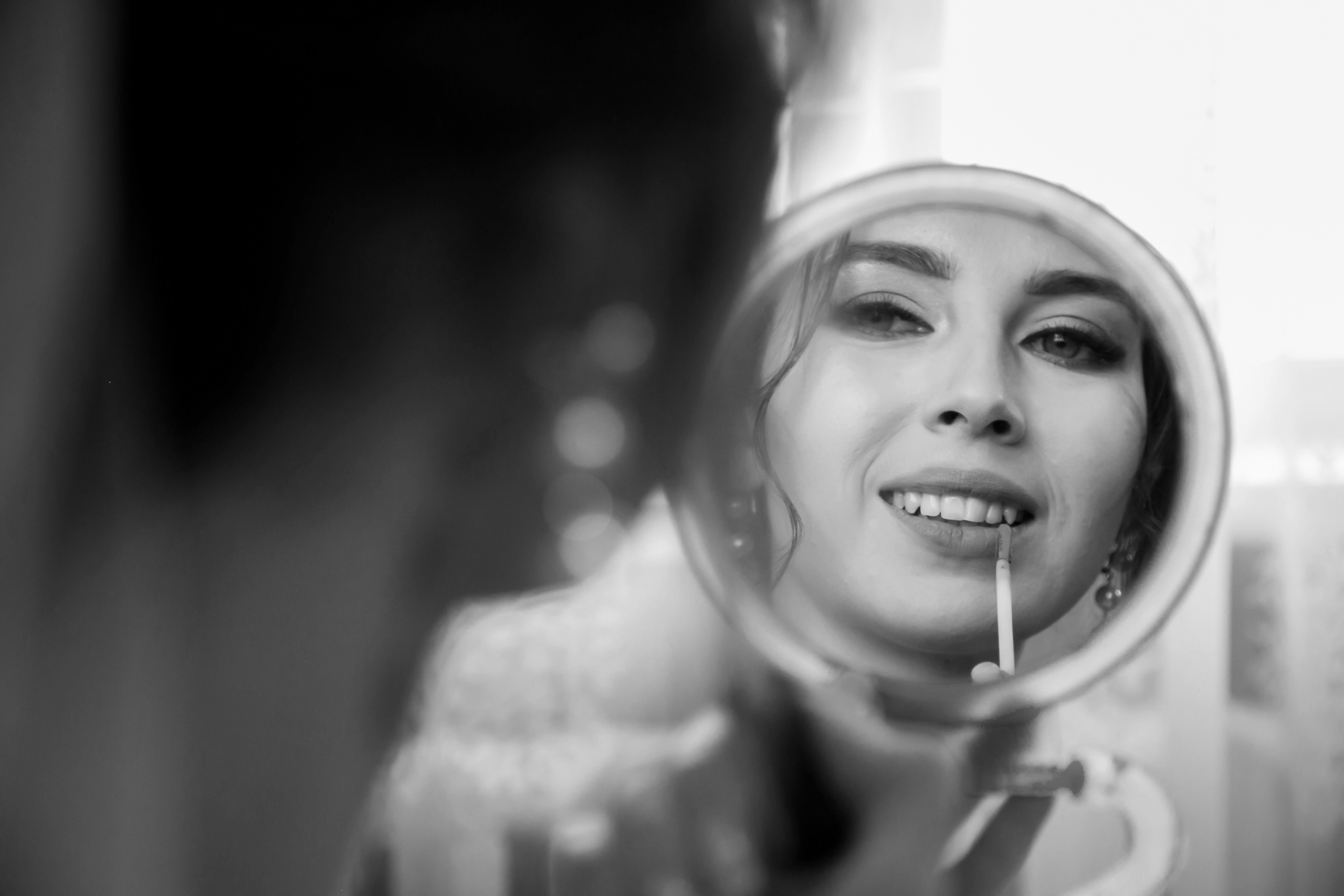 Свадьба A&А. Свадебный фотограф, видеограф в Самаре, Самарской области. Видеосъемка