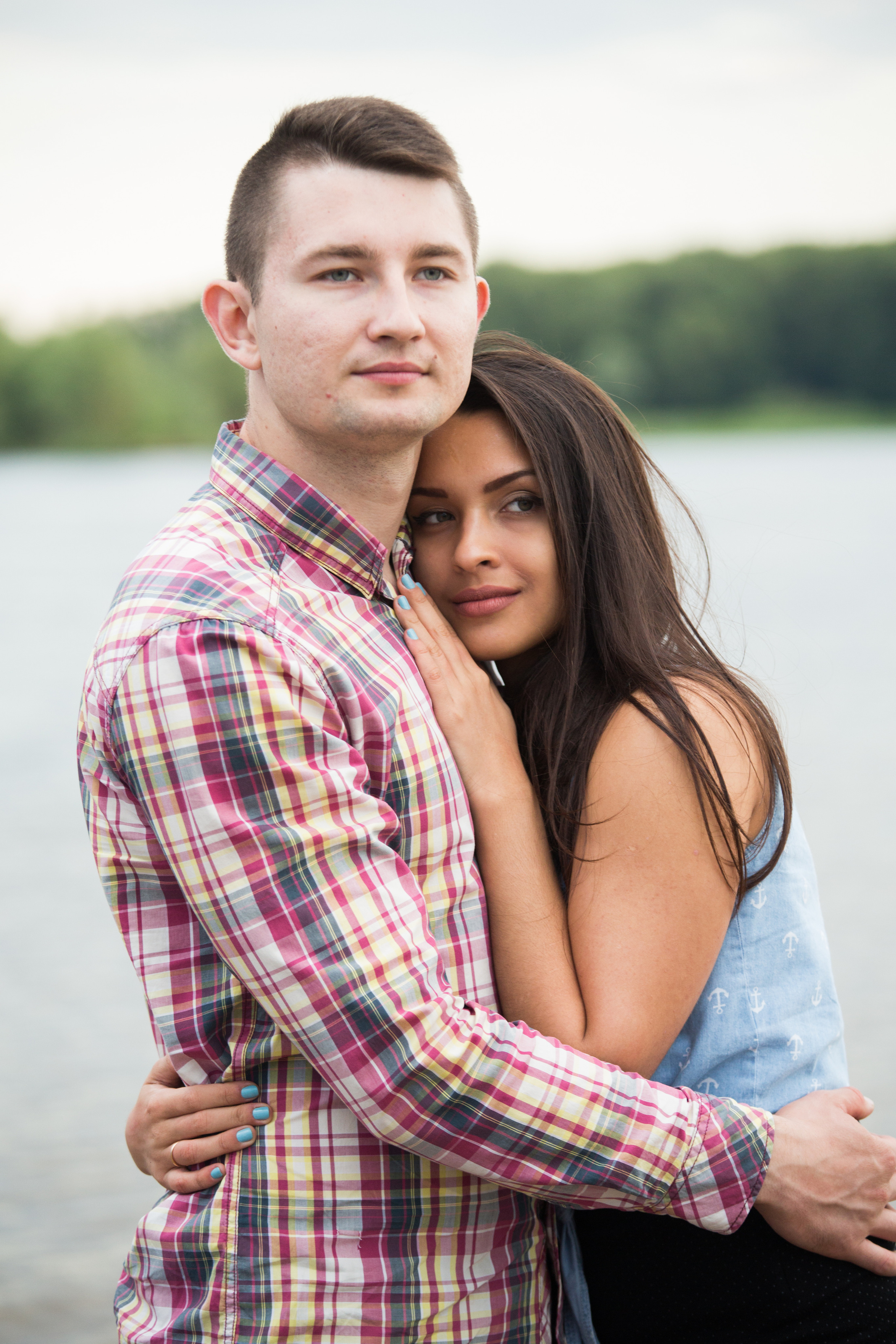 LOVE STORY. Свадебный фотограф, видеограф в Самаре, Самарской области. Видеосъемка